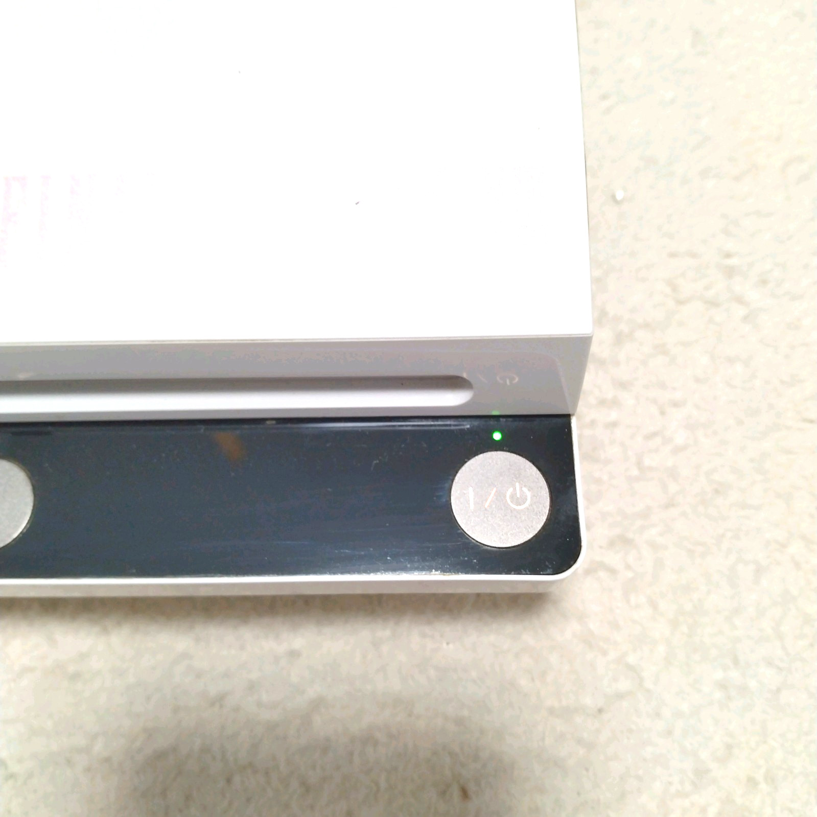 PlayStation 3 250GB FINAL FANTASY XIII LIGHTNING EDITION CEJH-10008 used from jp