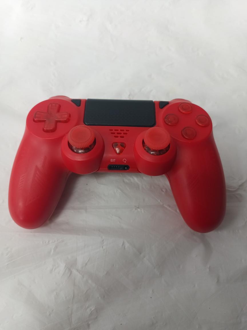 USED SONY PS4 – SYSTEM – CUH-1001A – 500GB (P23015498)