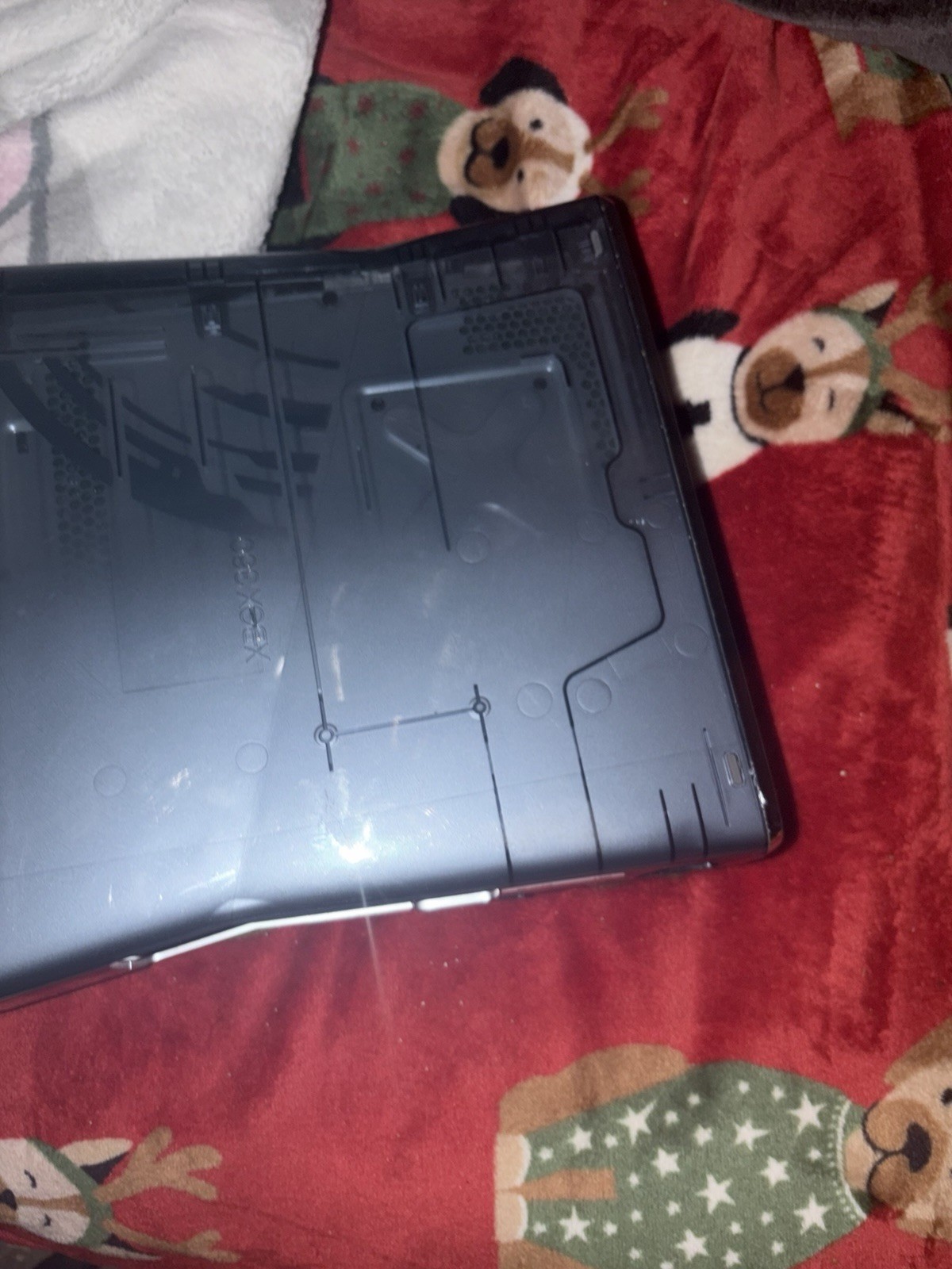 Microsoft Xbox 360 S Halo 4 Edition