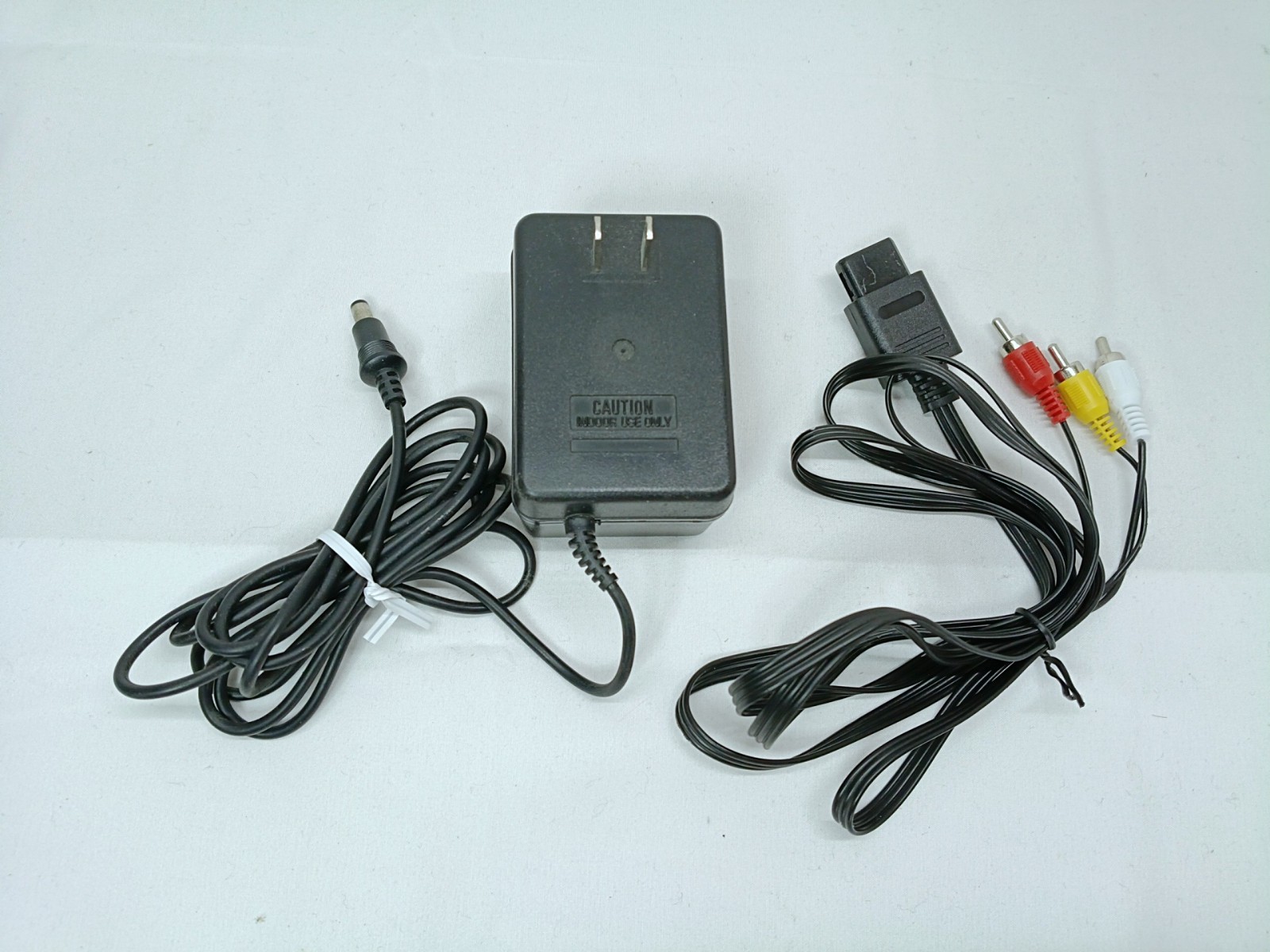Super Famicom 1chip-01 Console Nintendo Box NTSC-J SuperMario Collection Tested
