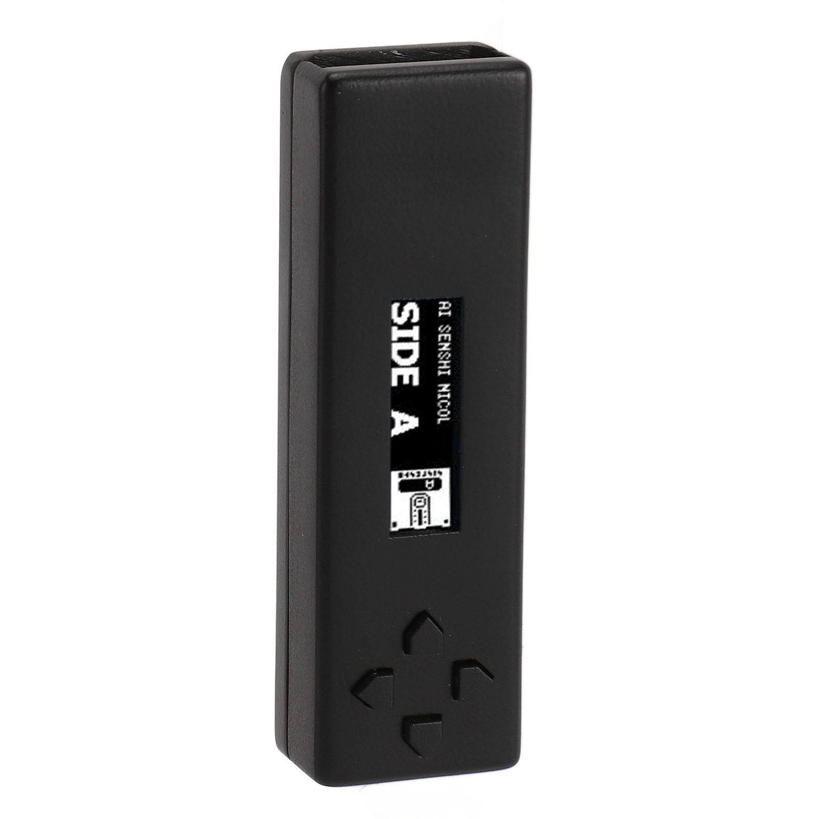 For FDSkey Disk System Drive Emulator Professional Emulator Drive With Orga VRZZ