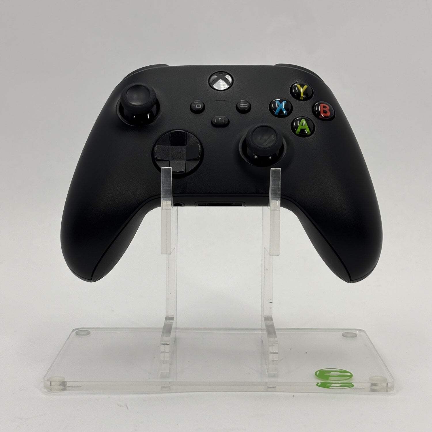 Microsoft Xbox Series X 1TB Console Gaming System Carbon Black 1882