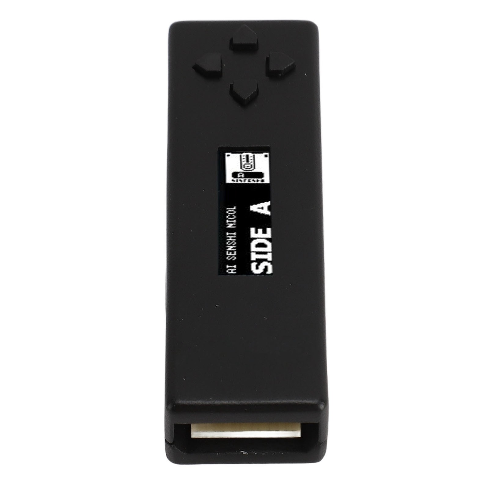 For FDSkey Disk System Drive Emulator Professional Emulator Drive With Orga VRZZ