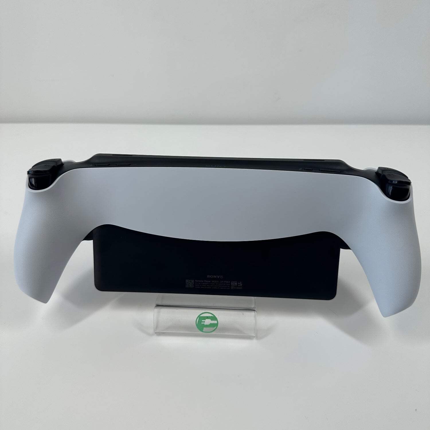 Sony PlayStation 5 PS5 PlayStation Portal White CFI-Y1001