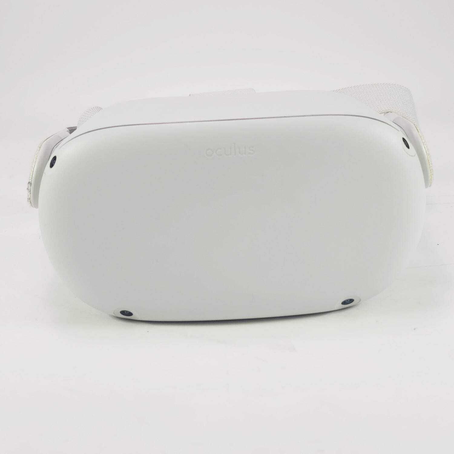 Oculus Quest 2 64GB Standalone All-in-One VR Headset KW49CM