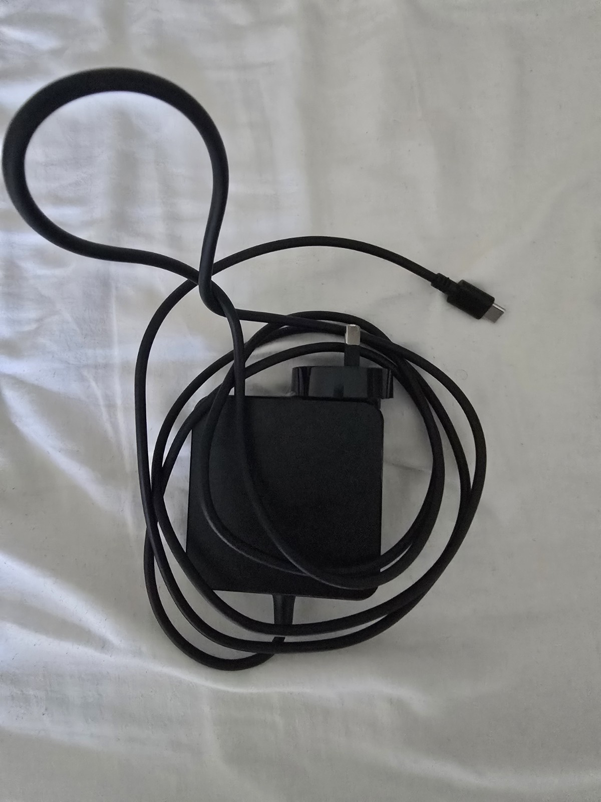 Aya Neo Air Pro 512gb with accessories