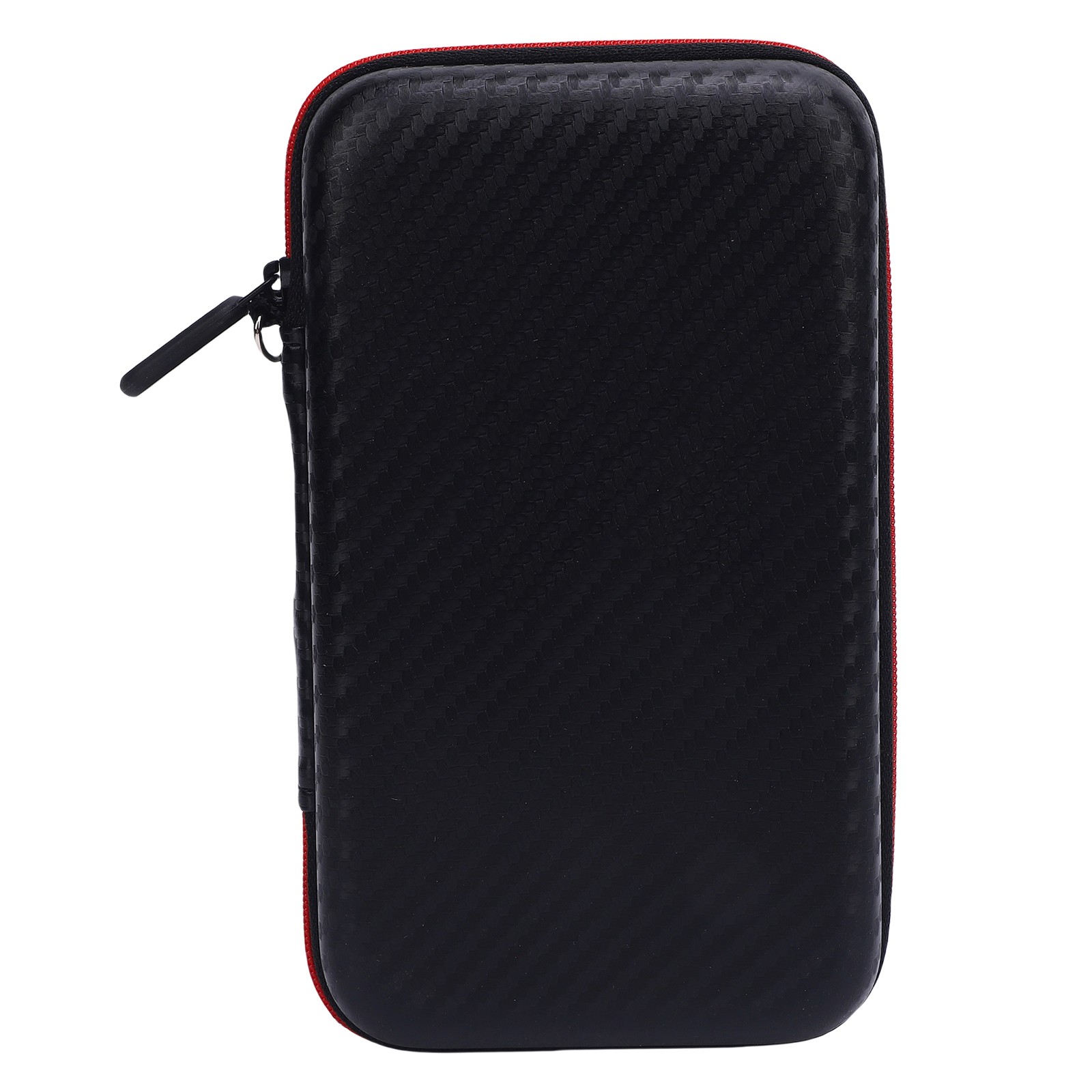 Portable Handheld Video Game Console Translucent Grey 4 Inch Screen 4000mAh