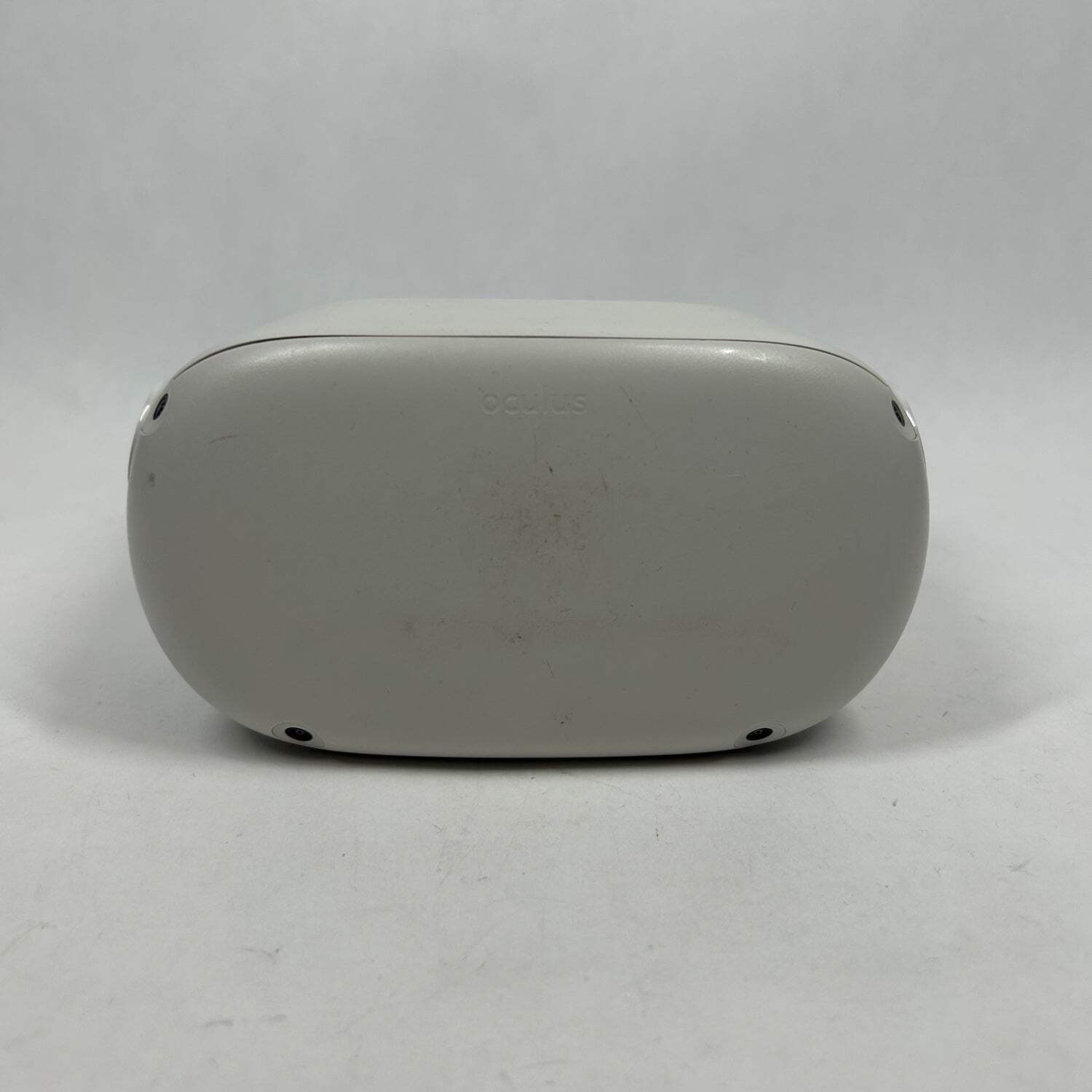 Meta Quest 2 128GB VR System KW49CM