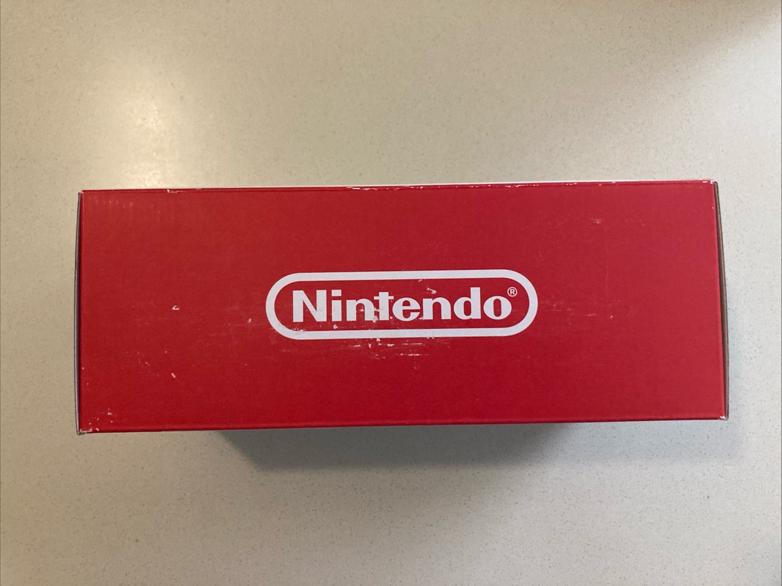 Nintendo Switch Lite 32GB Console – Turquoise Brand NEW!