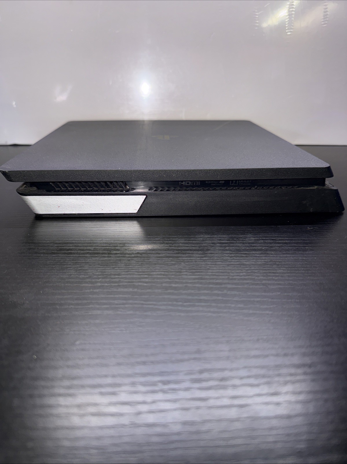 Sony PlayStation 4 Slim PS4 1TB Console 13.50FW