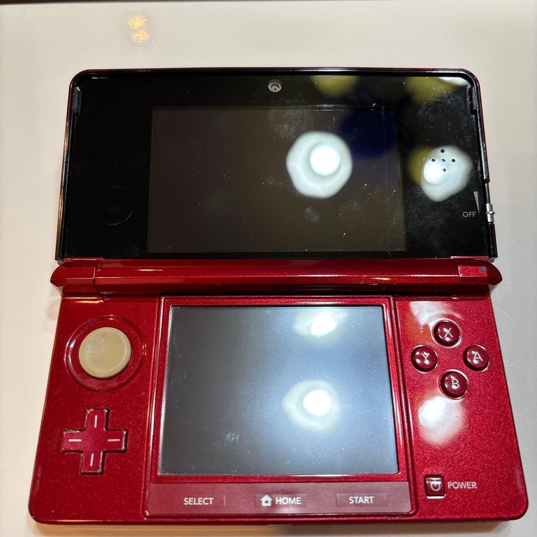 Nintendo 3DS Game Boy Advance SP many Pokemon games old nautical charts