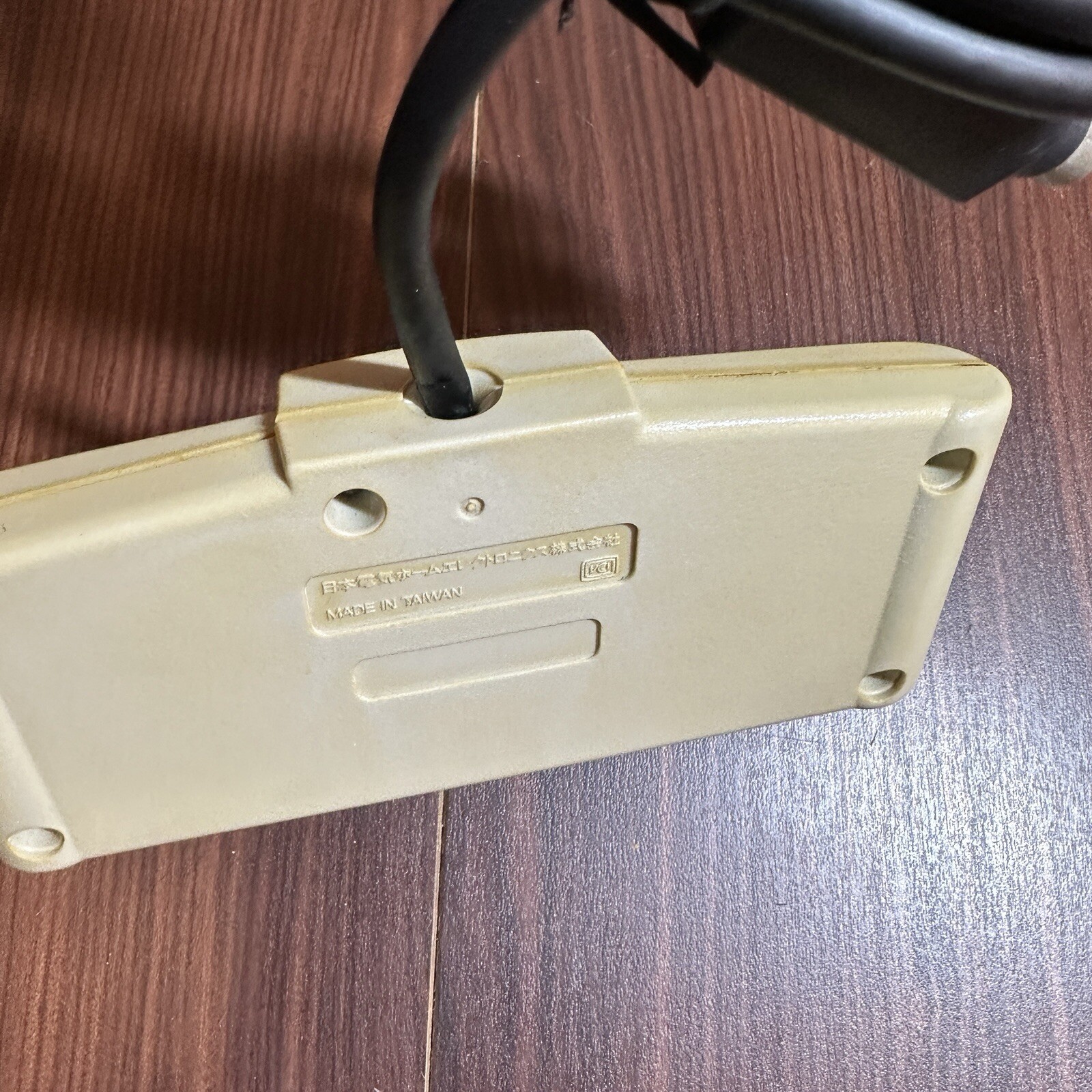 PC Engine DUO-R main unit 2244 JAPAN
