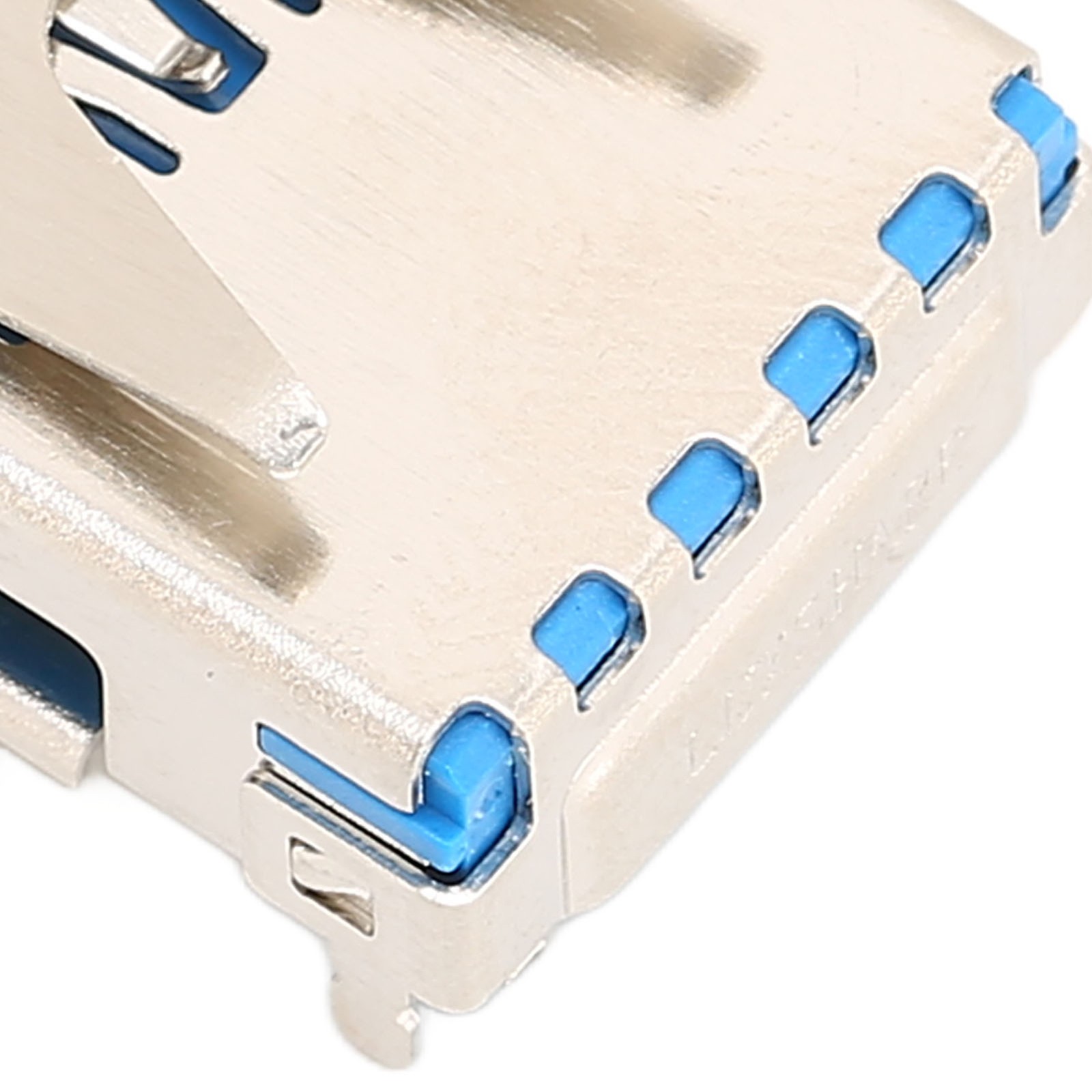 For USB3.0 Port Replacement Perfect Fitting USB 3.0 Interface For R SPGR