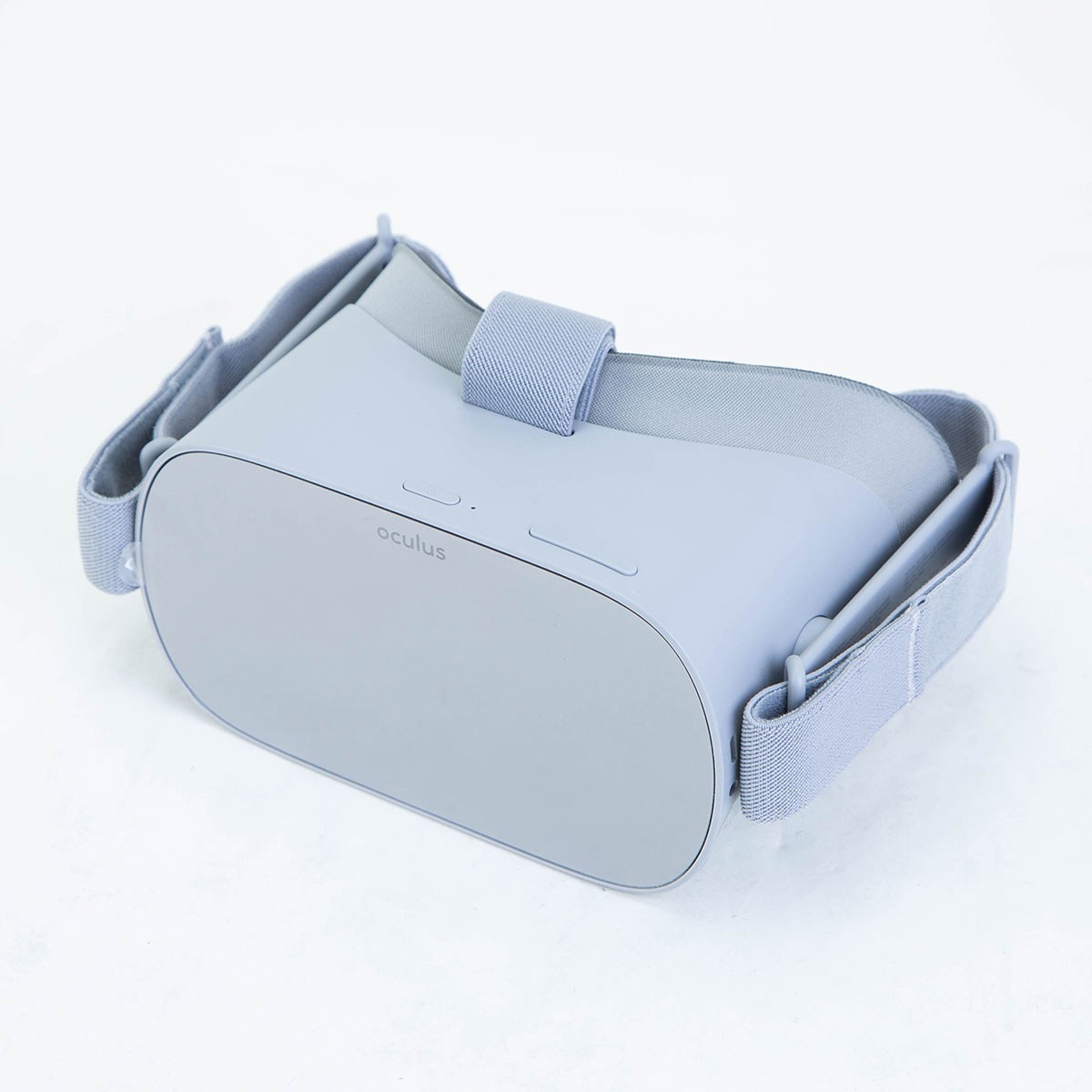 Oculus Go Standalone Virtual Reality Headset – 32GB SKU#2004141