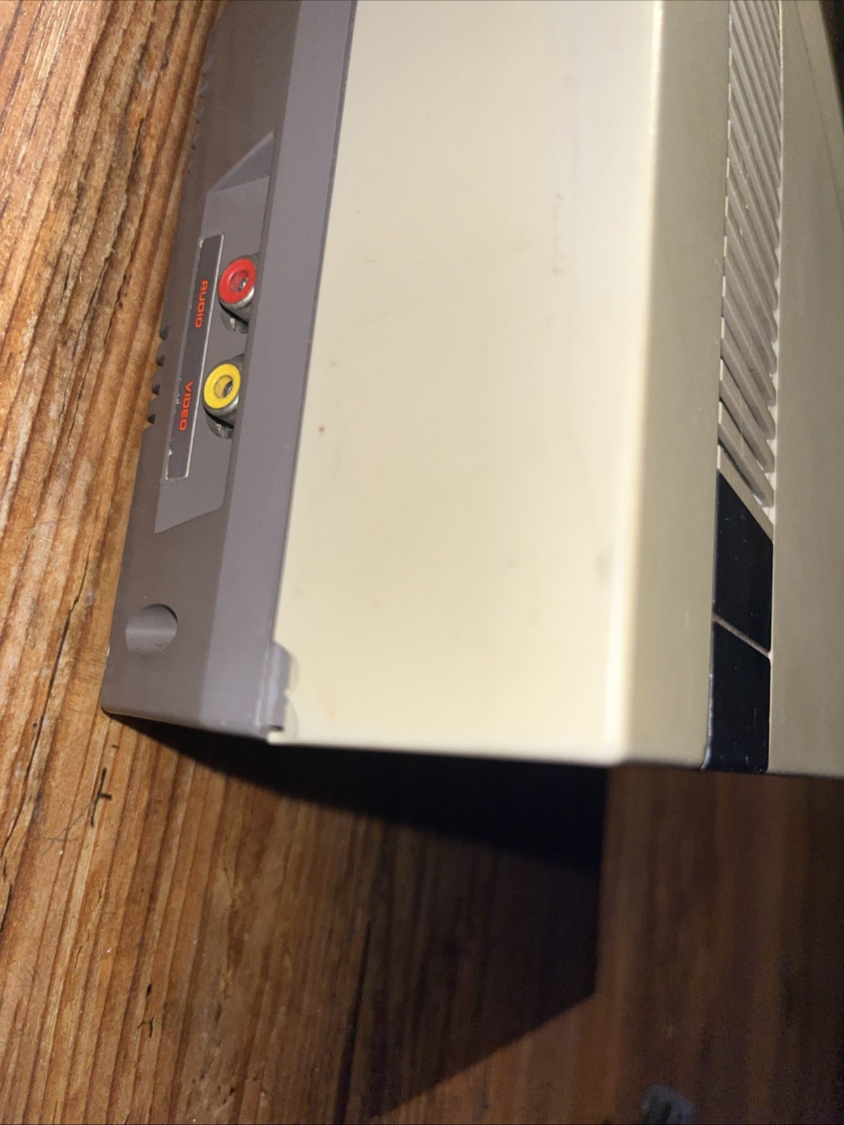 Nintendo NES System Bundle – Authentic Games – Tested & Working