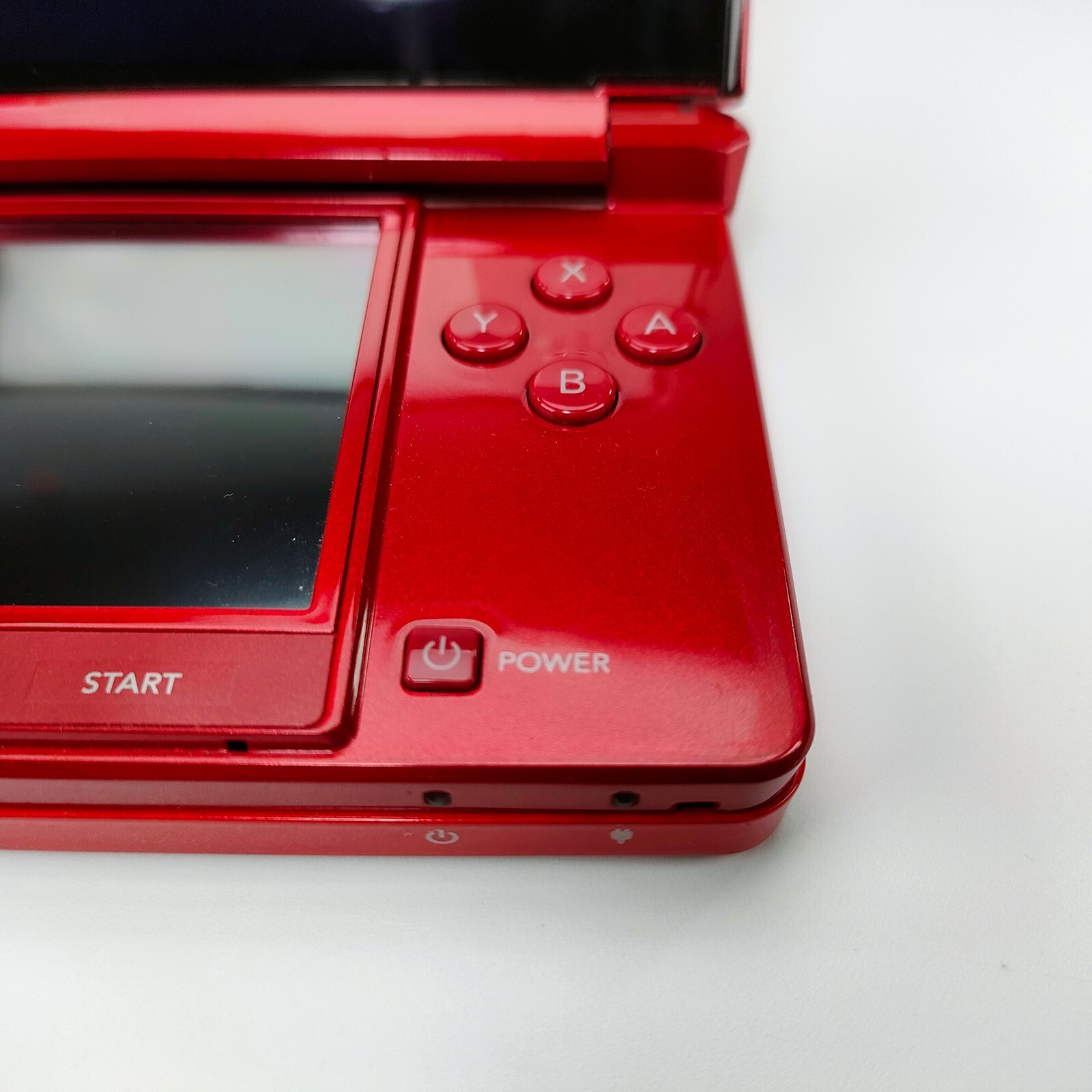 Nintendo 3DS Console Pokemon Mystery Dungeon Super Smash Bros Biohazard Japan