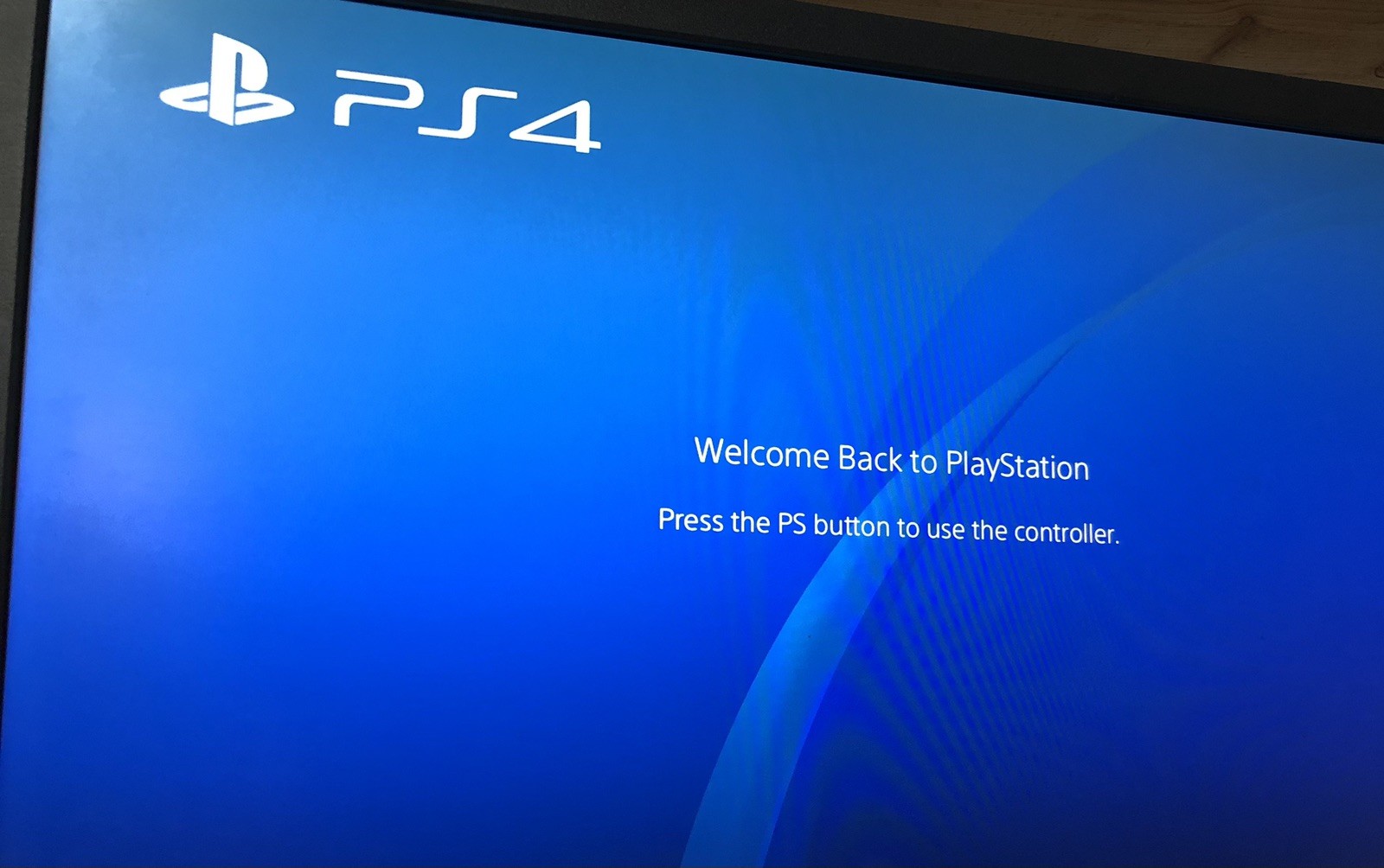 SLIM PLAYSTATION LOT OF PS2 PS3 PS4 CONSOLES RESET TESTED WORKING NO CONTROLLERS