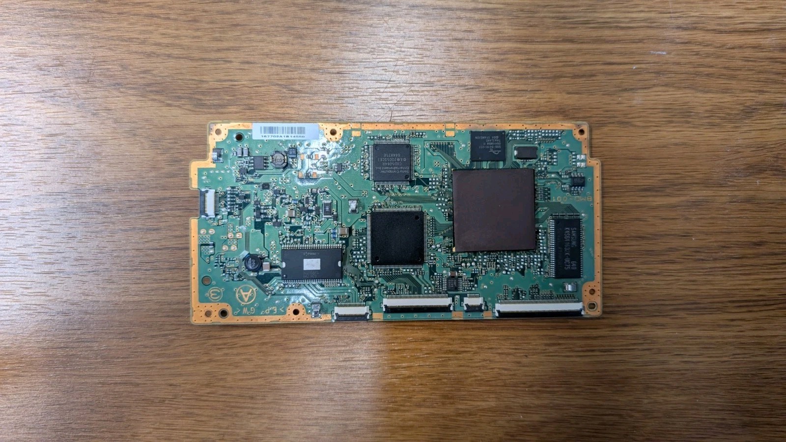 PS3 Backwards Compatible