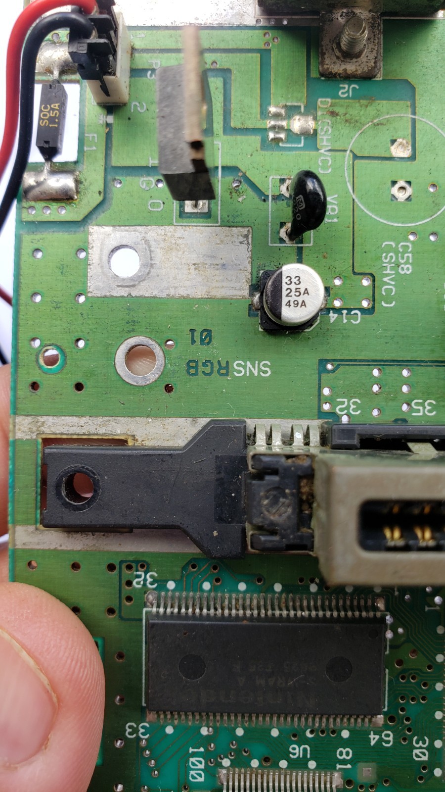 Sns-CPU-1chip-01 And Sns-cpu-rgb-01