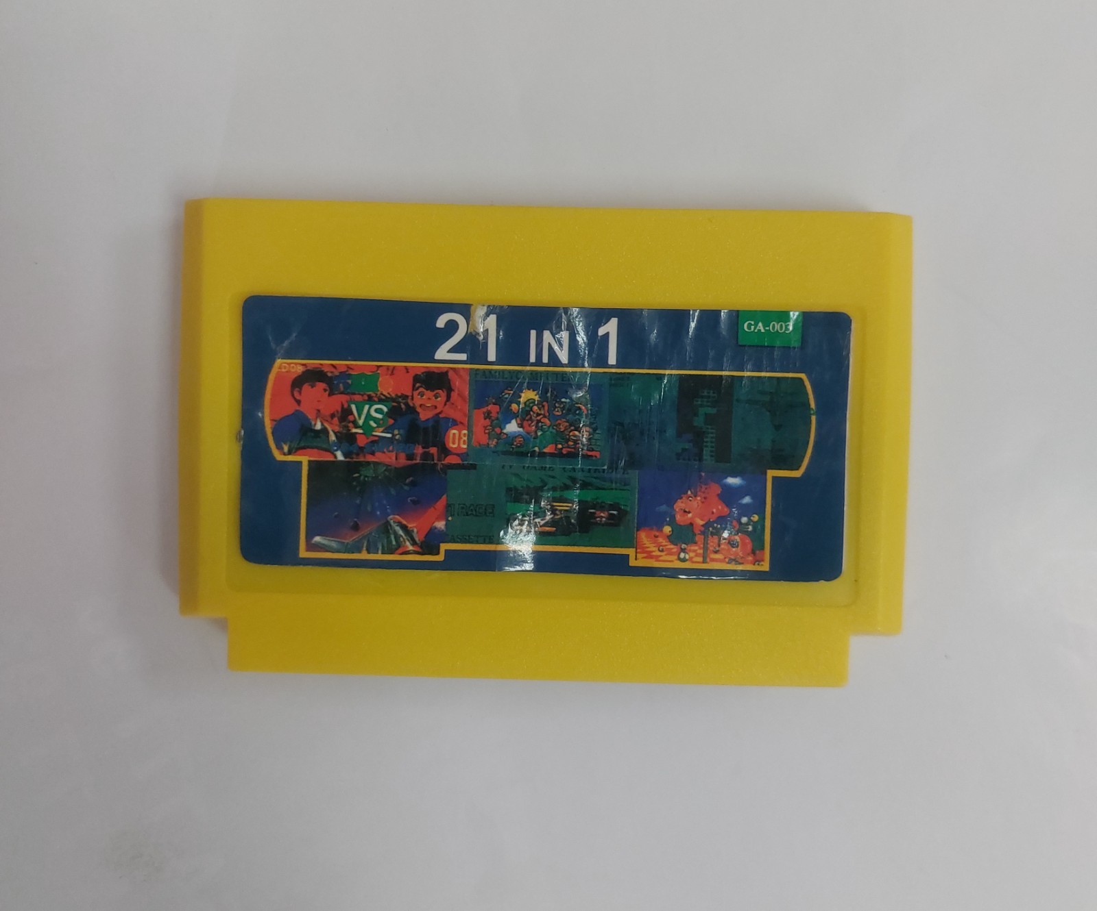 Dendy junior steepler ORIGINAL console from 90’s good condition + Super Mario