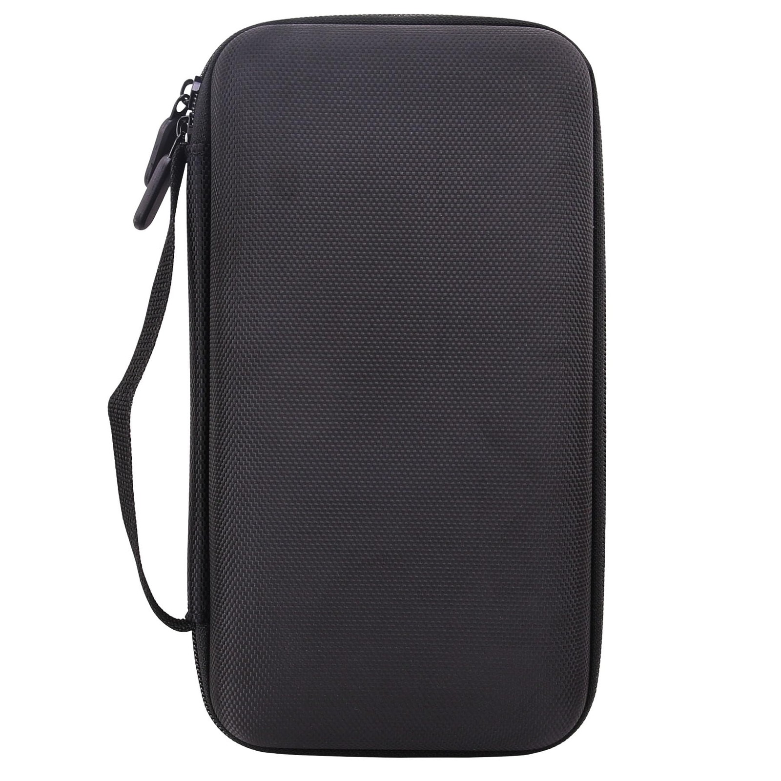 Hard EVA Carrying Case Compatible with RG ARC-S/RG ARC-D Retro Handheld Game …
