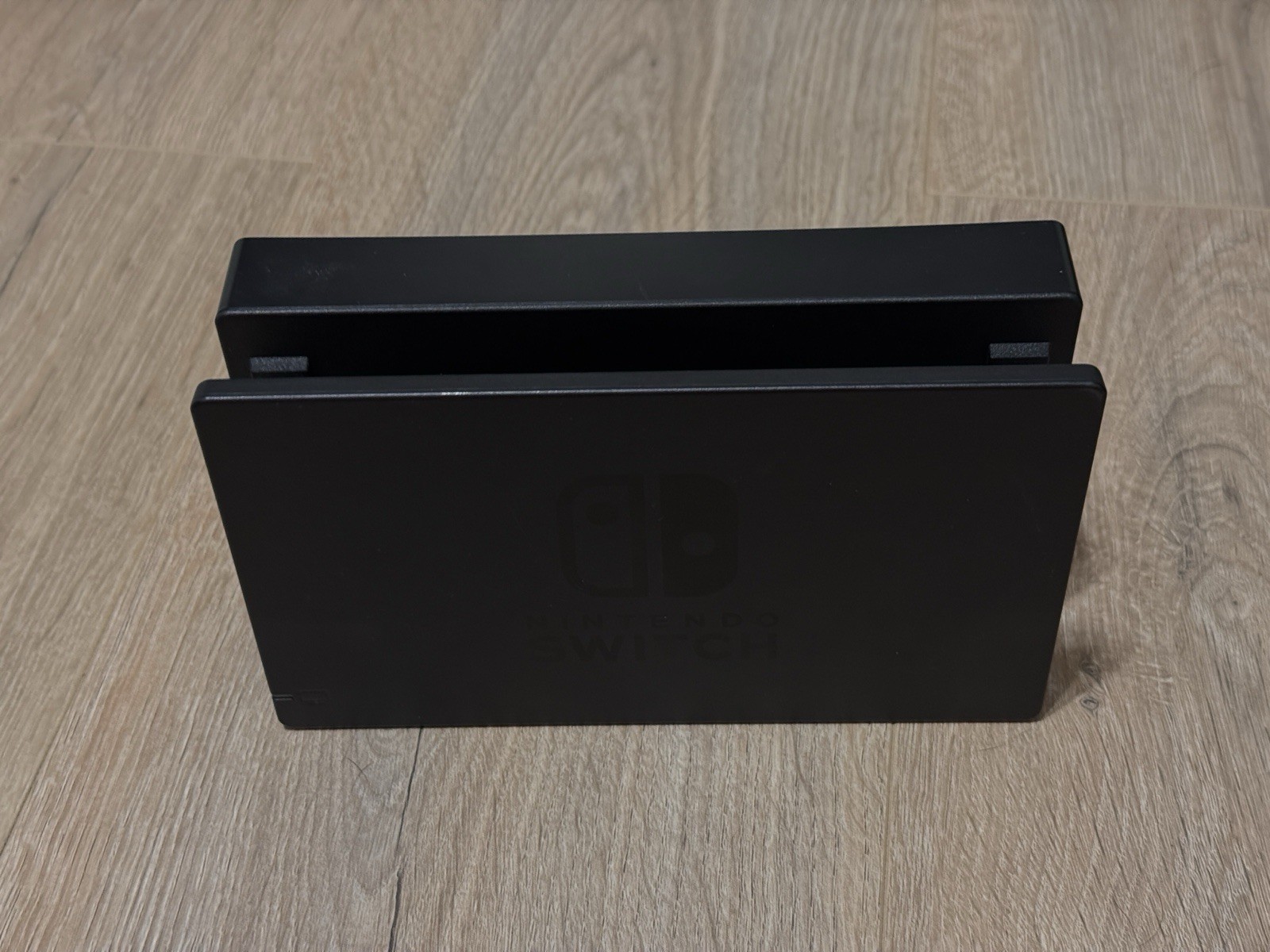 Nintendo Switch + Travel Carry Case