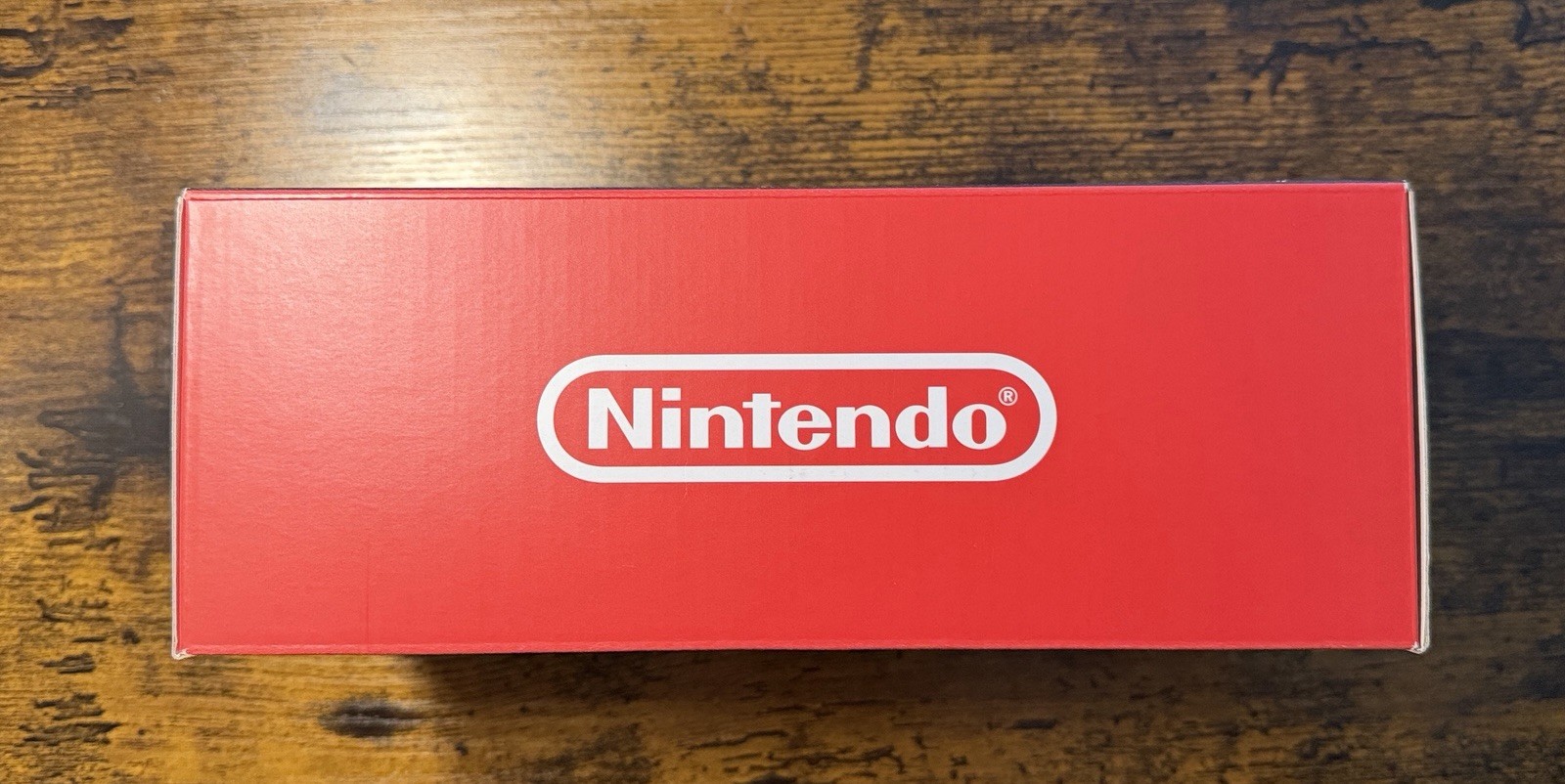Nintendo Switch Lite Hyrule Edition Bonus Online + Expansion Pack – Sealed