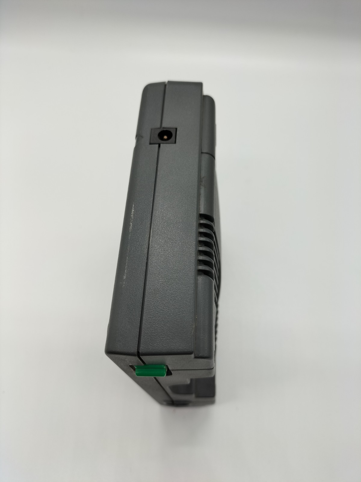 NEC PC Engine Core Grafx PI-TG3 Console – Tested Working -Selectable accessories