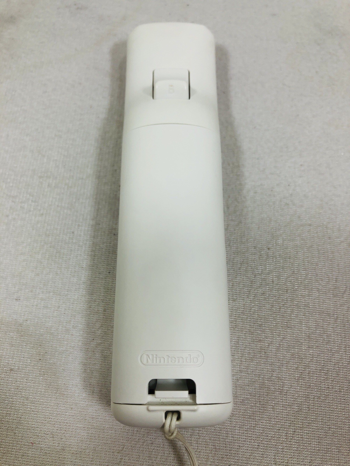 Nintendo Wii RVL-201 Mini Red + 3 Games Cords & Controller Tested Working Read