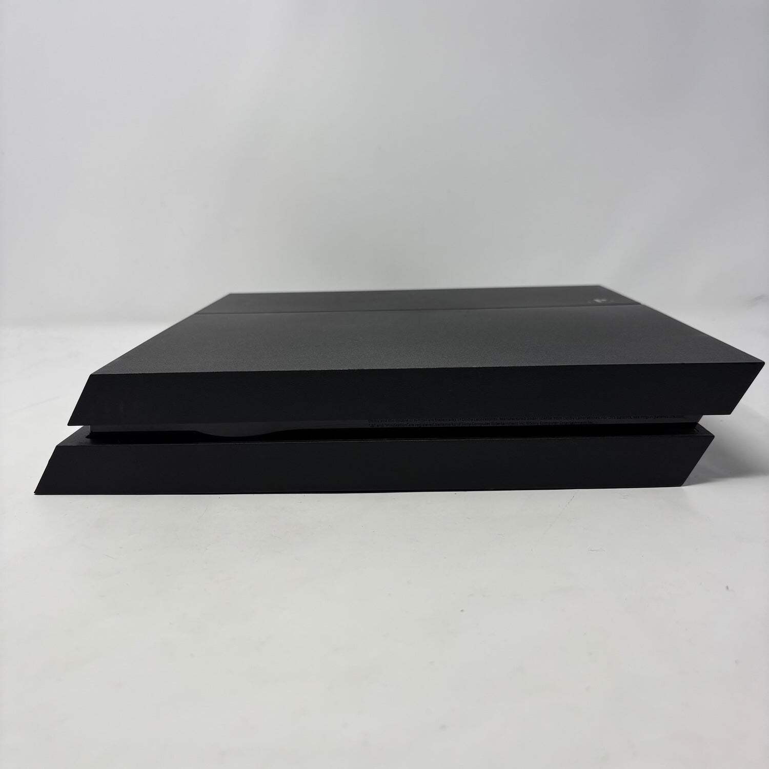 Sony PlayStation 4 Slim PS4 1TB Black Console Gaming System CUH-1215A