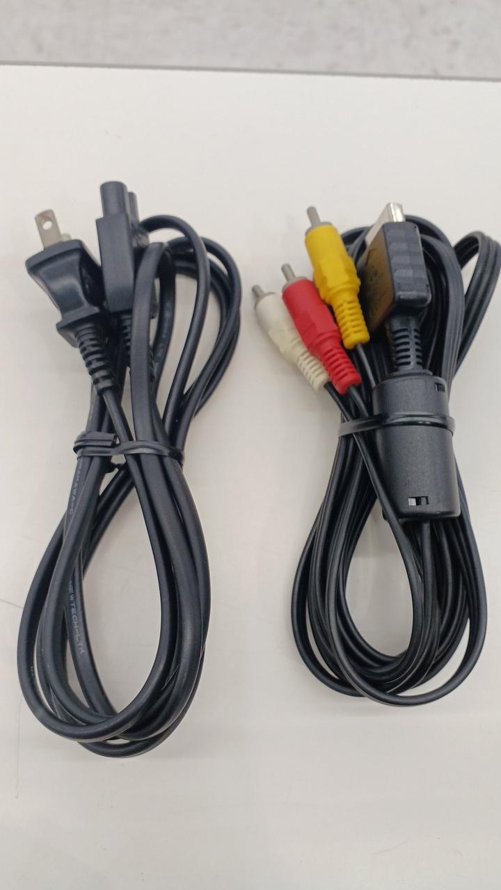 PS2 Model SCPH 30000 SONY
