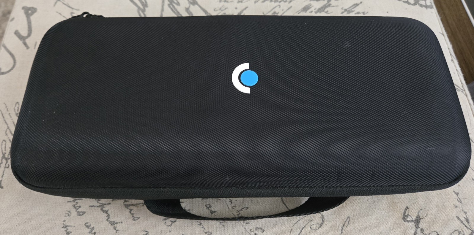 Valve Steam Deck LCD 512GB – Original Owner – New Factory Battery – Excellent