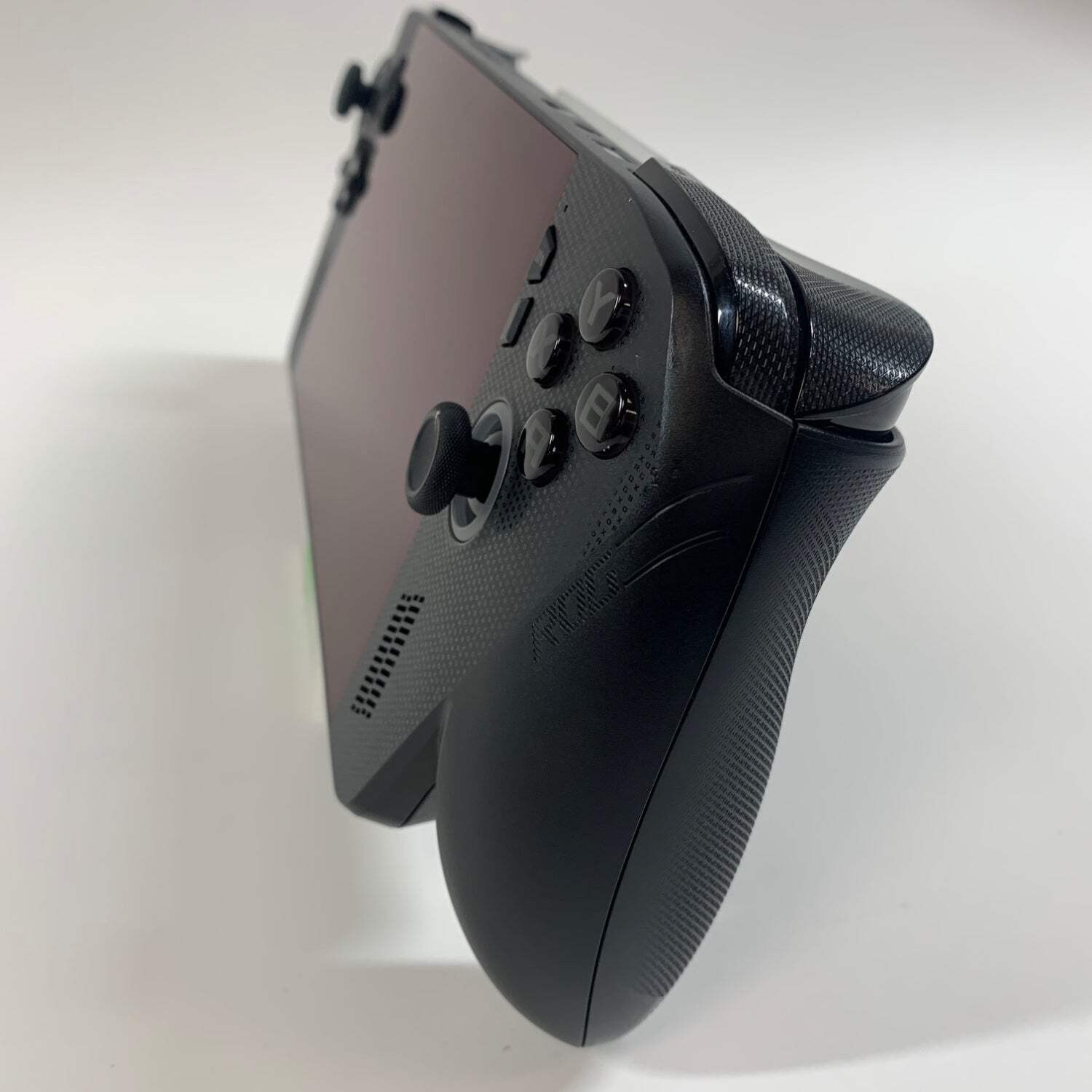 Asus ROG XBOX Ally X 7″ AMD Ryzen AI Z2 Extreme 24GB RAM 1TB Black