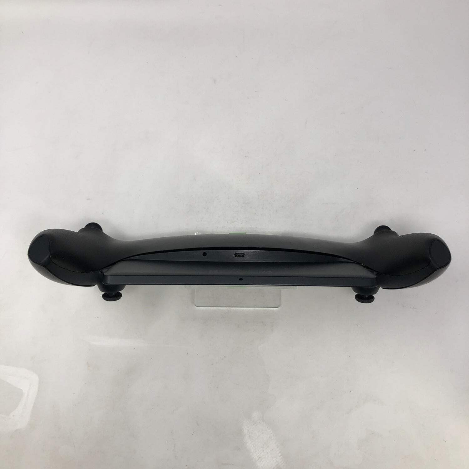 Sony PlayStation 5 PS5 PlayStation Portal Black CFI-Y100Y