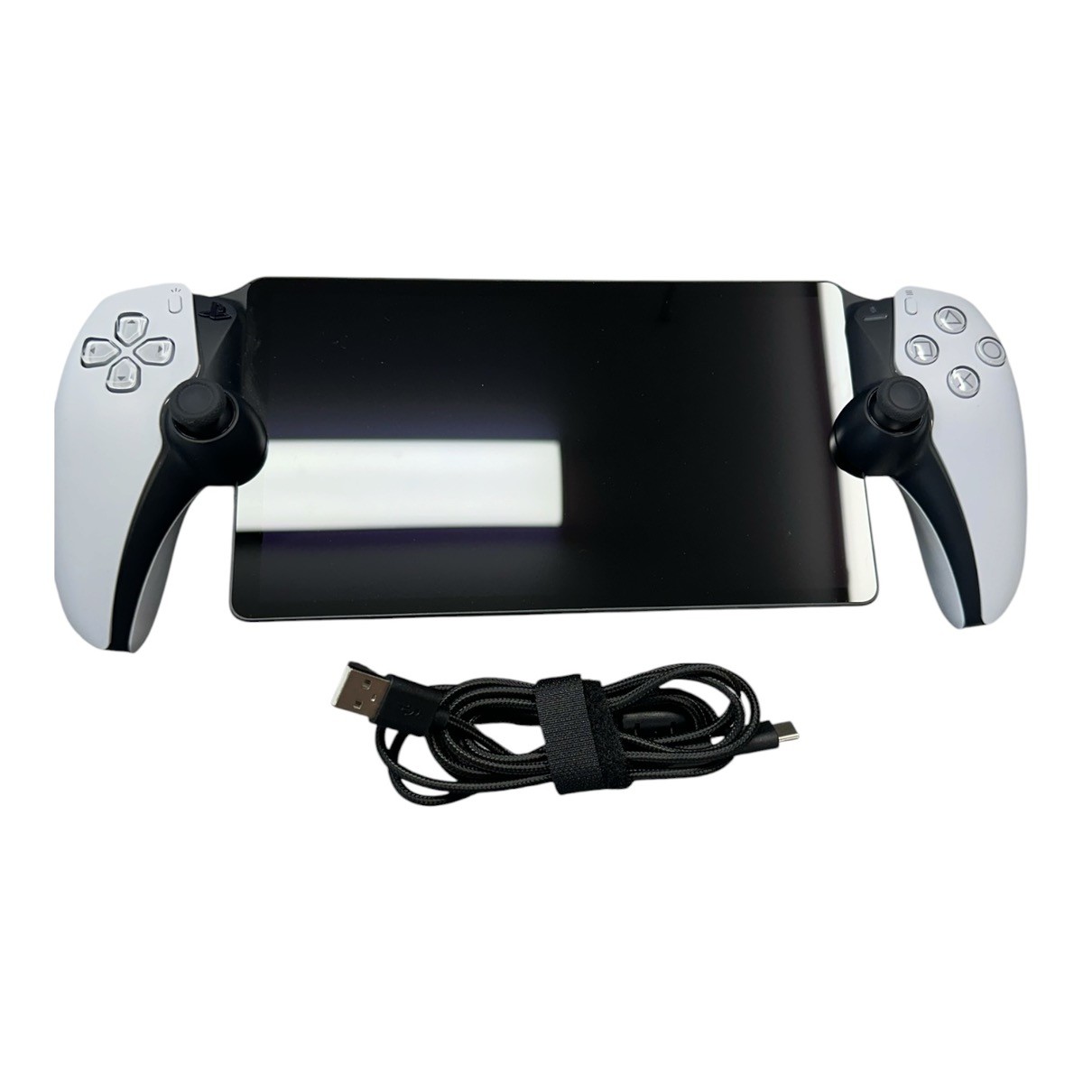 SONY CFI-Y1001 PLAYSTATION PORTAL REMOTE PLAYER FOR PS5 (YL) (PSH044114)