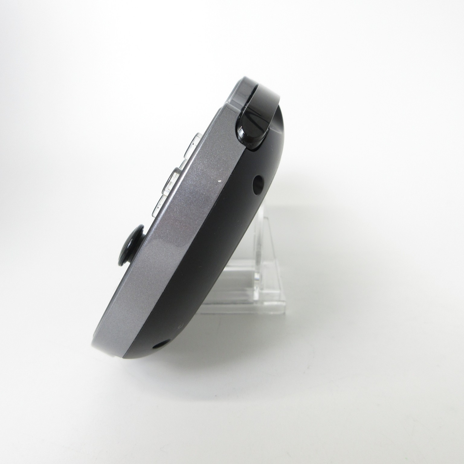 【Near Mint】Sony PS Vita PCH-1100 Crystal Black 3G/Wi-Fi Model Console only #RET0