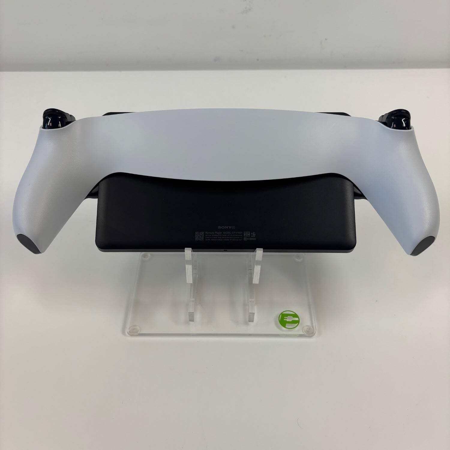Sony PlayStation 5 PS5 PlayStation Portal White CFI-Y1001