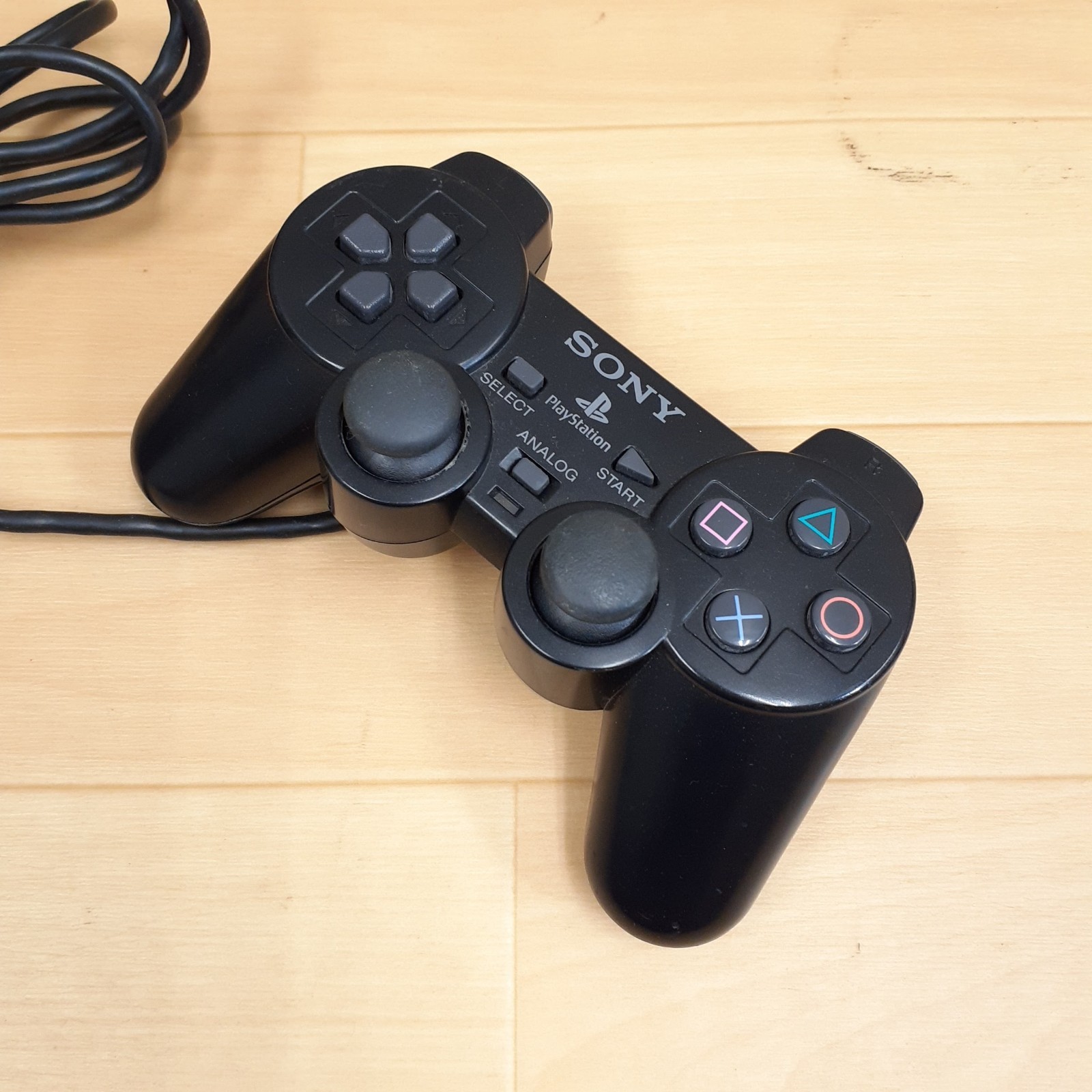 Sony Playstation2 PS2 Console Skeleton Black boxed 6 Games Japanese SCPH-50000