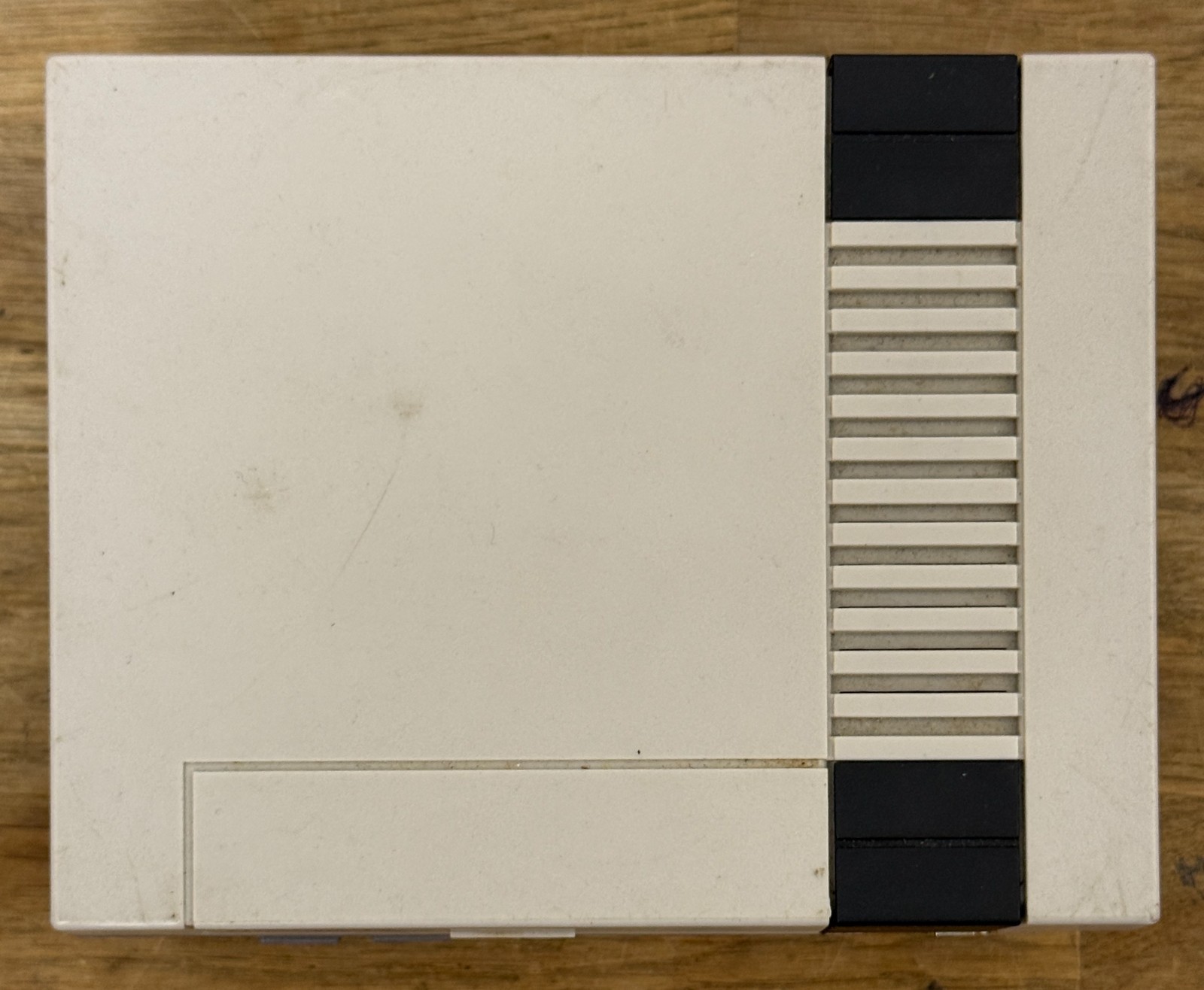 Nintendo NES Classic Edition Mini CLV-001 – Console Only