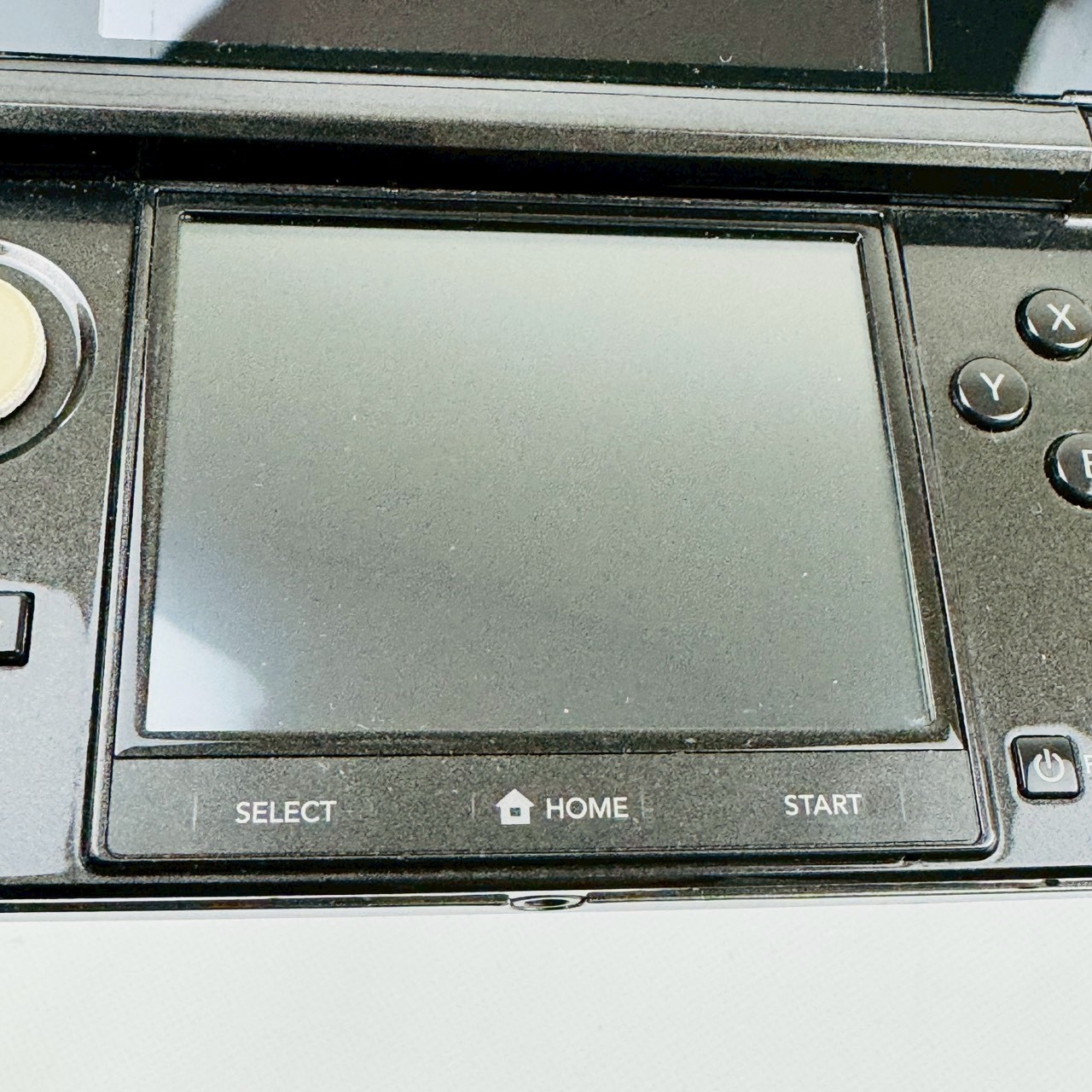 Nintendo 3DS Metal Gear Solid Snake Eater Premium Edition Console Region Locked