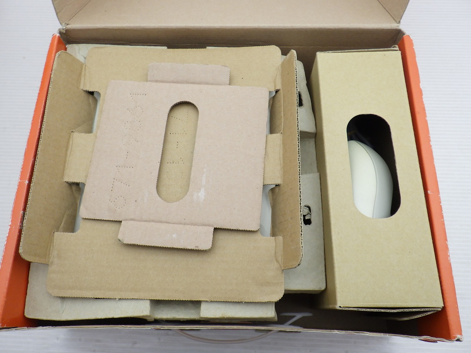 Dreamcast Console (HKT-5000 / Model HKT-3000) DreamCast JP GAME. 9000025589765