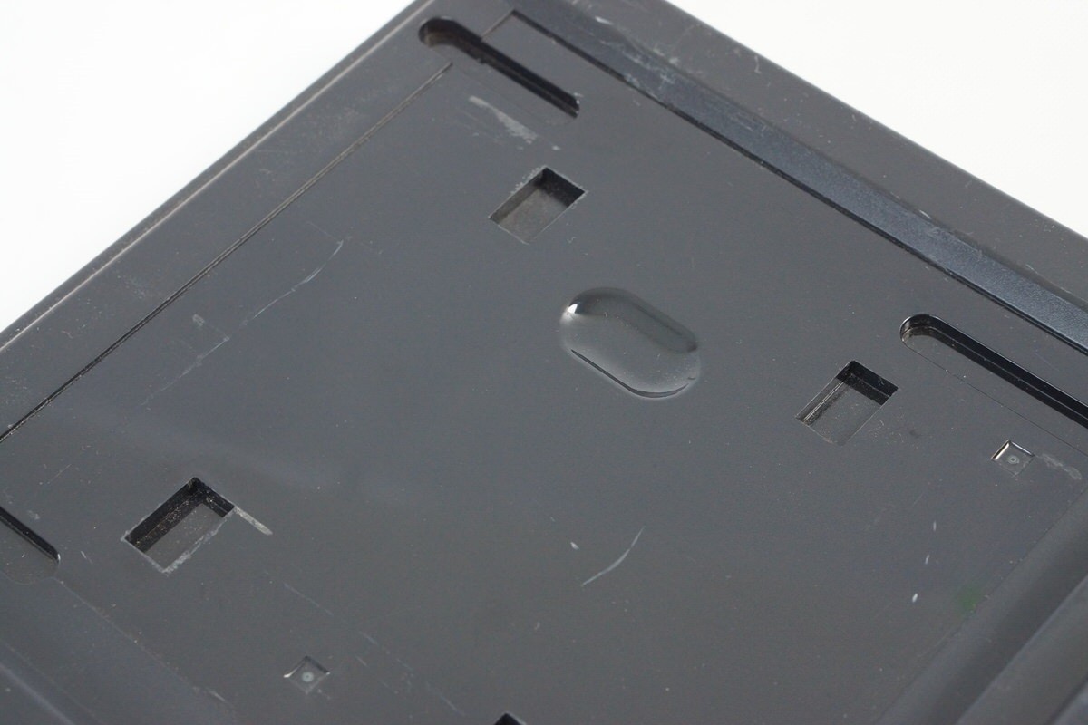MEGA CD 2 Console SEGA Tested System JAPAN HAA-2912 -NTSC-J- T31094634