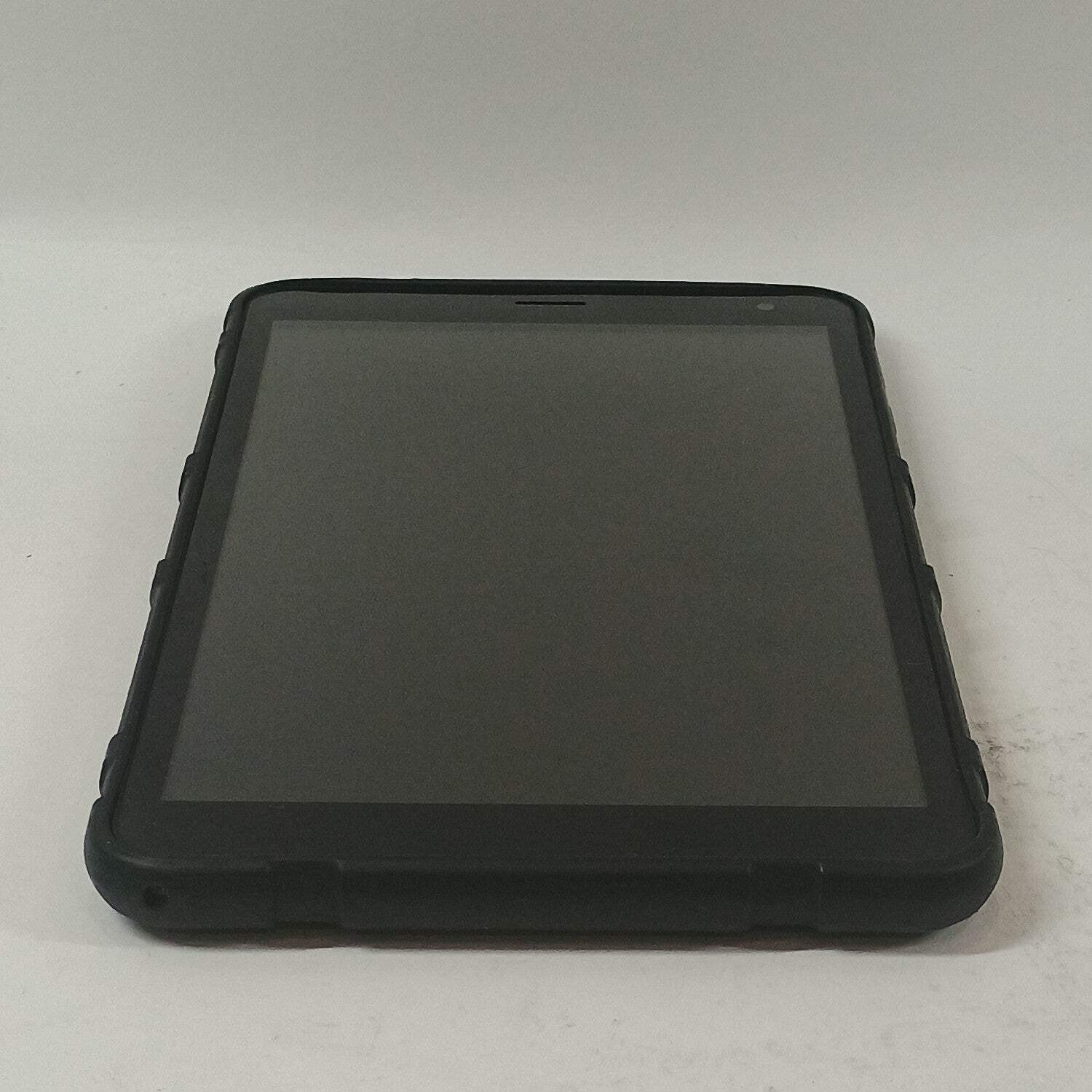 WiFi Only Maxwest Nitro 8 32GB Black MX-N81WW
