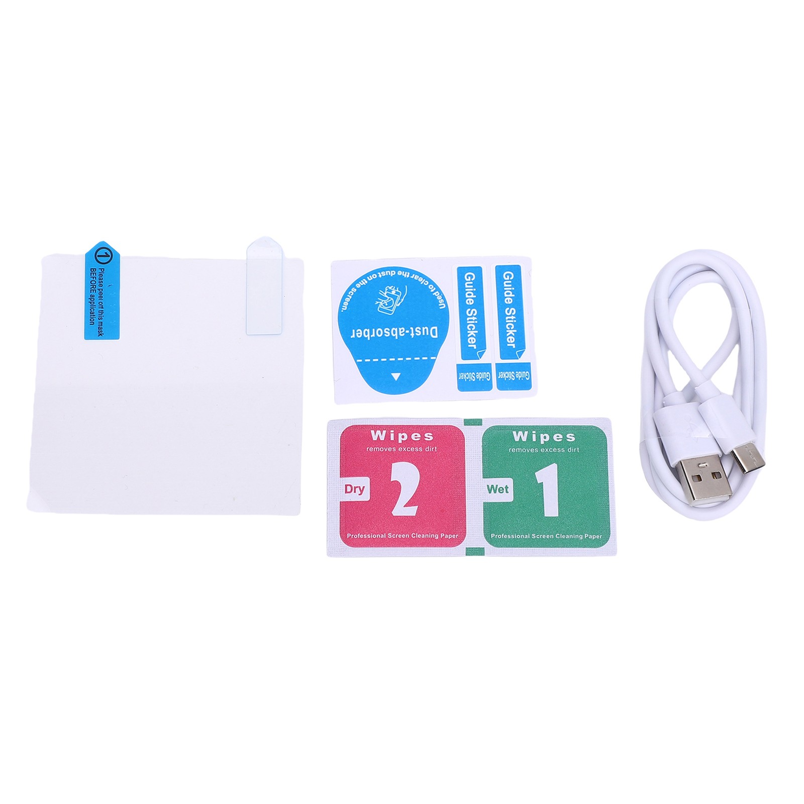 Handheld Game Console For System Translucent Grey 4 Inch 720×720 Scre BHOK