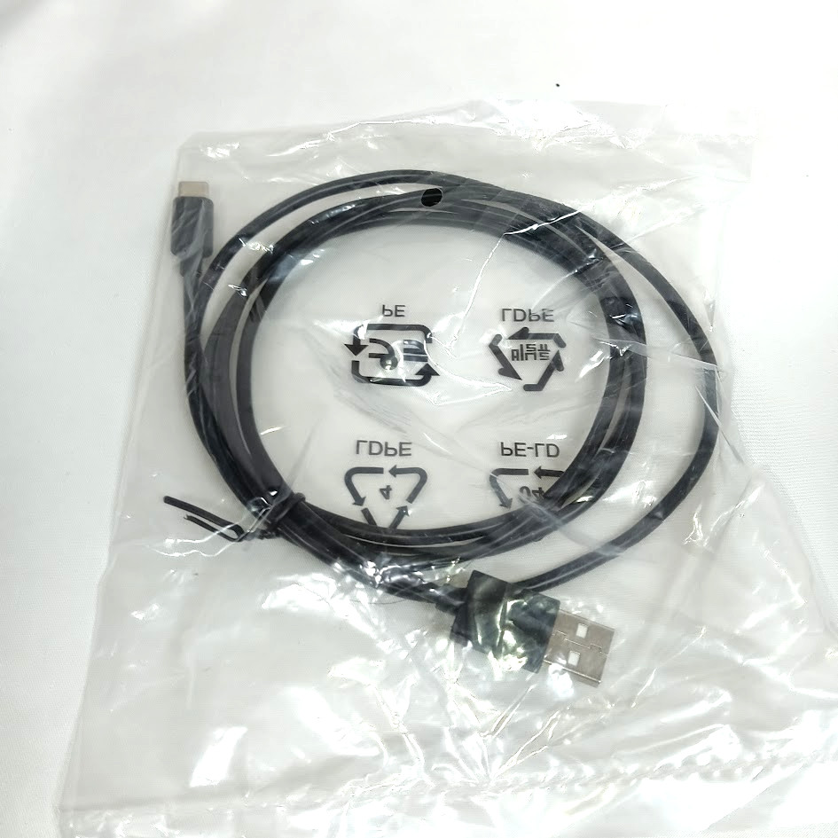 GO by train! Plug & Play 2 Train Game Controller Densha de GO! TAITO Japan NEW