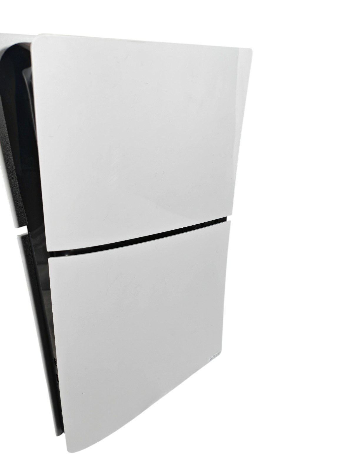 Sony PS5 PlayStation 5 Slim Digital Edition