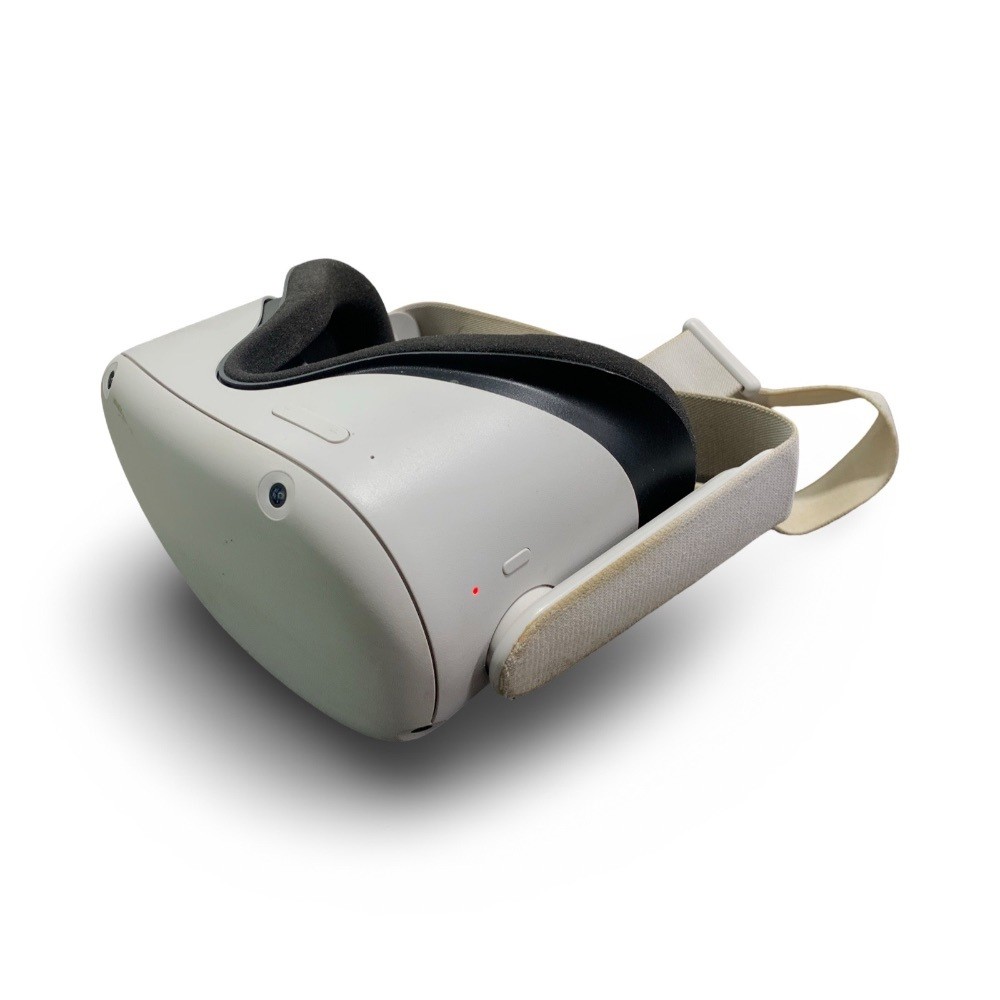 meta quest 2 KW49CM (9308220) (9308220)