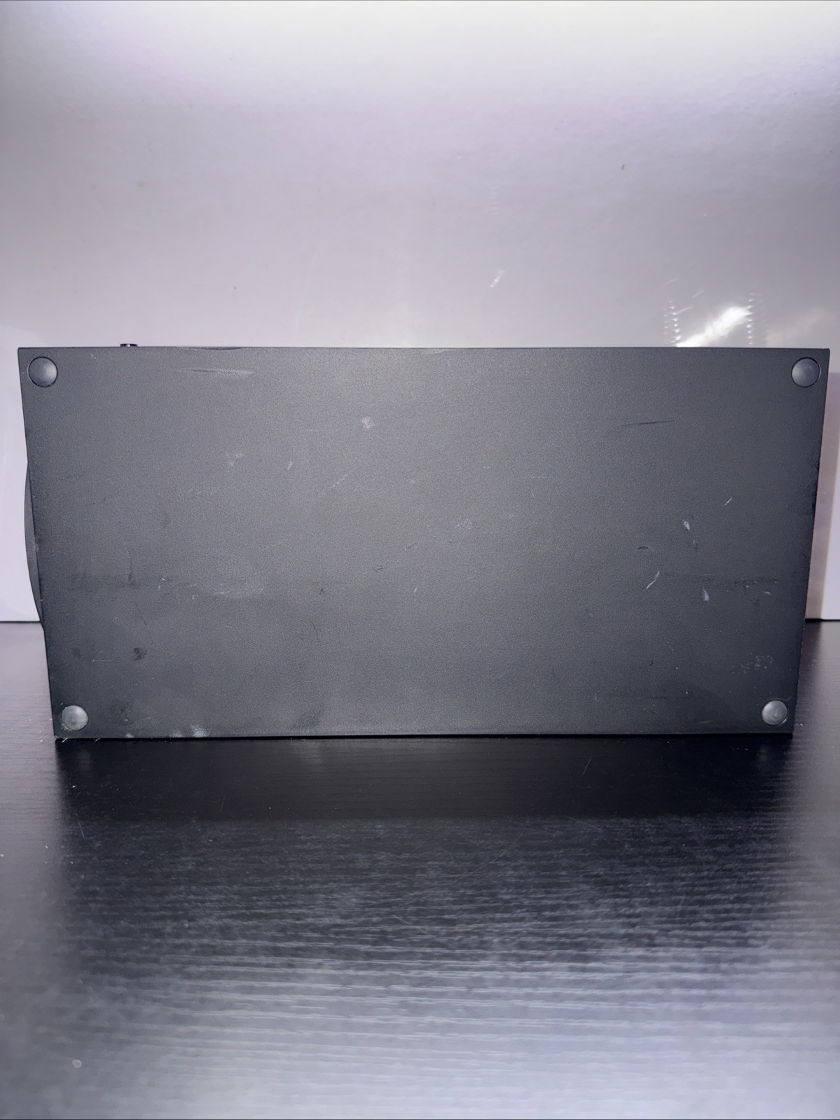 Microsoft Xbox Series X 1TB Console