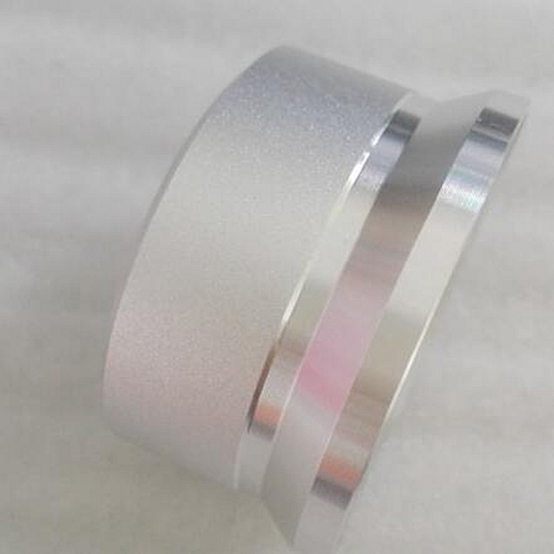 1, 45×22 Aluminum AMPLIFIER DIY Volume CONTROL KNOB vc