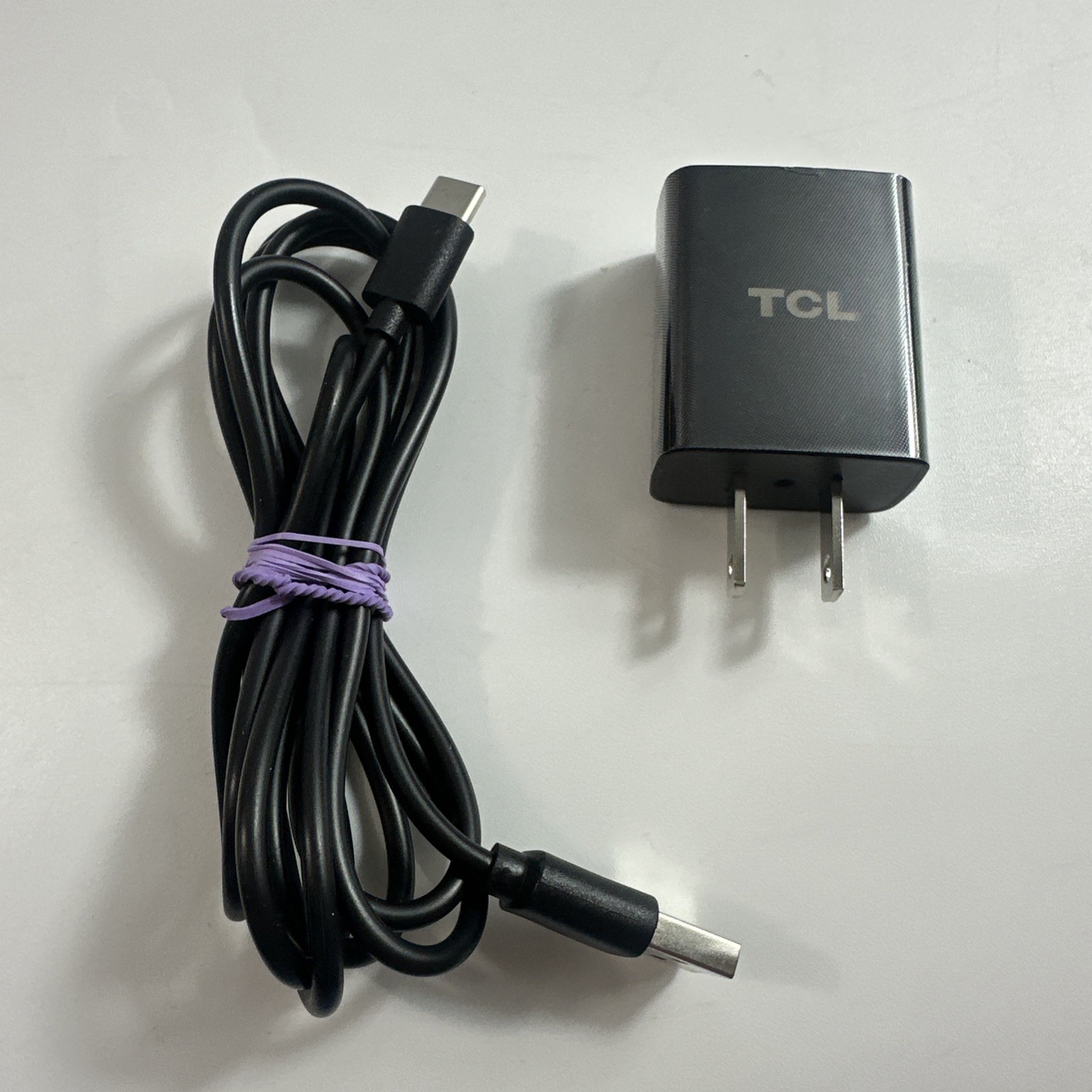 NEOGEO Mini International Classic Edition SNK 40th Anniversary TESTED With cord